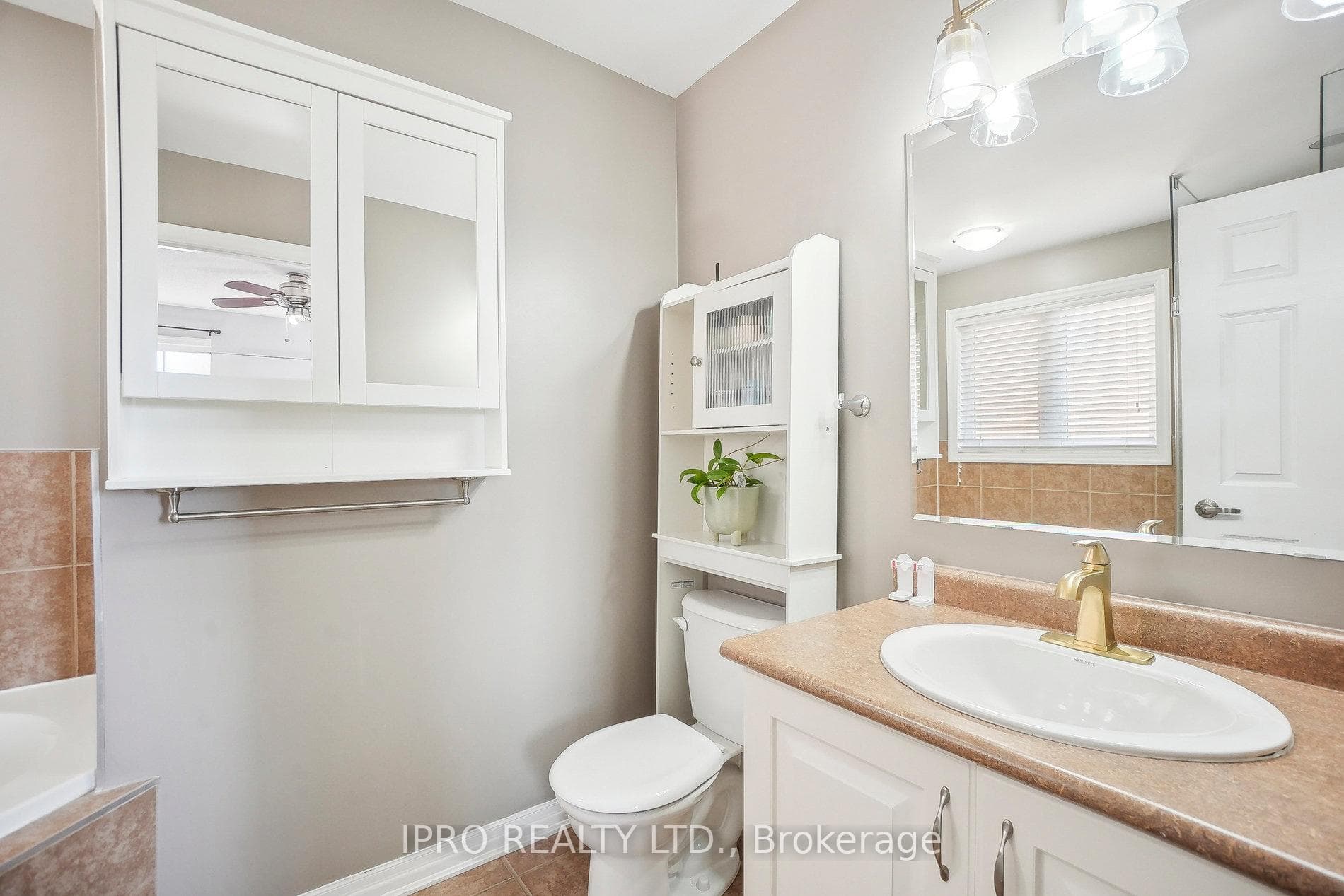 49 Monza Drive photo 26