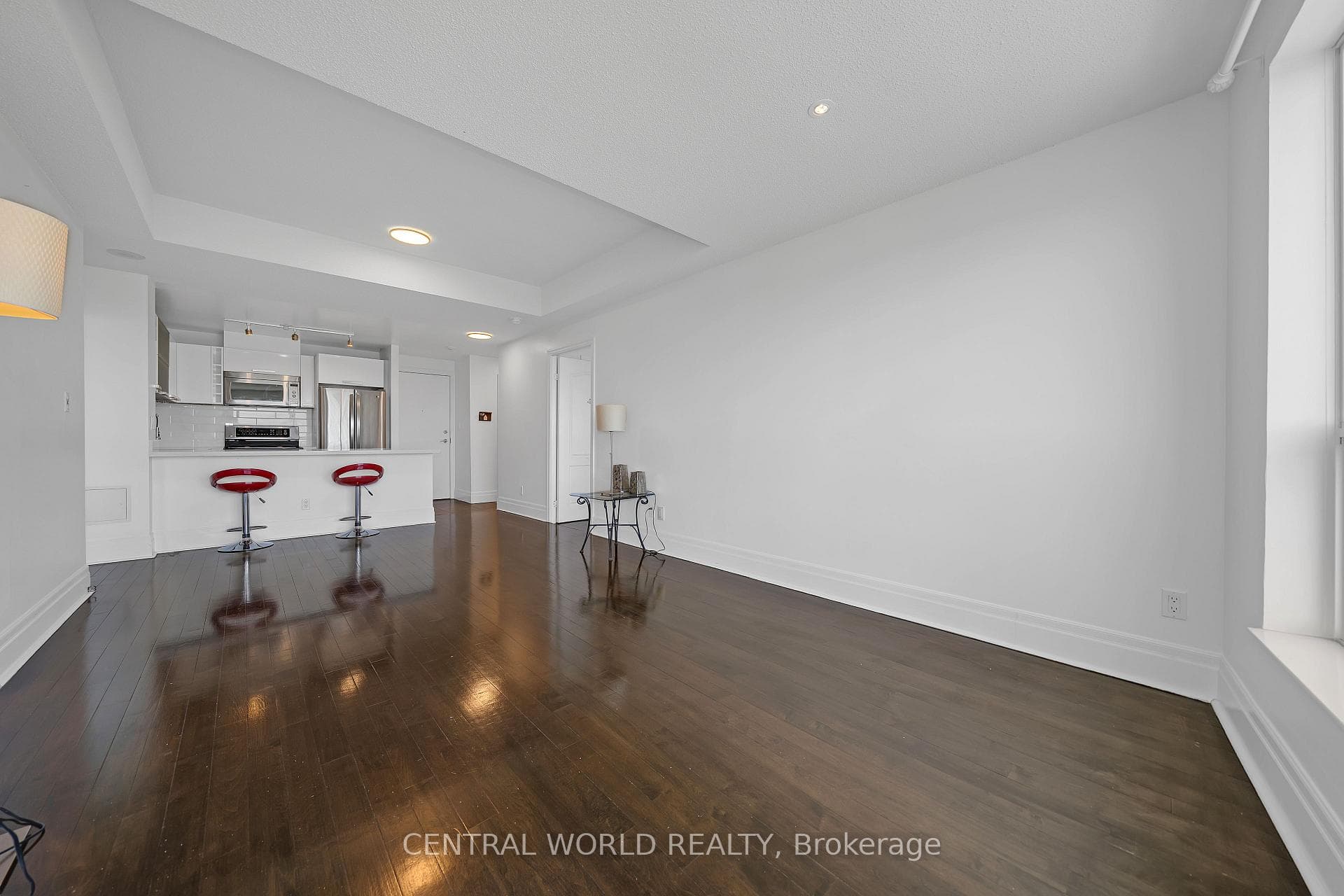 188 Doris Avenue Unit 2105 photo 13