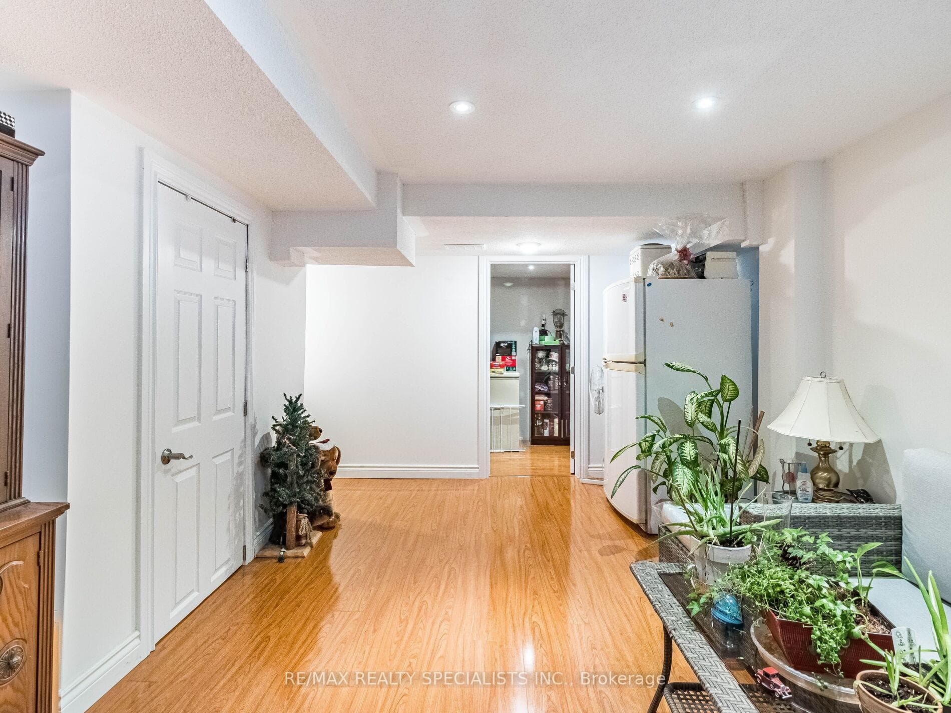 13 Teston Street photo 31