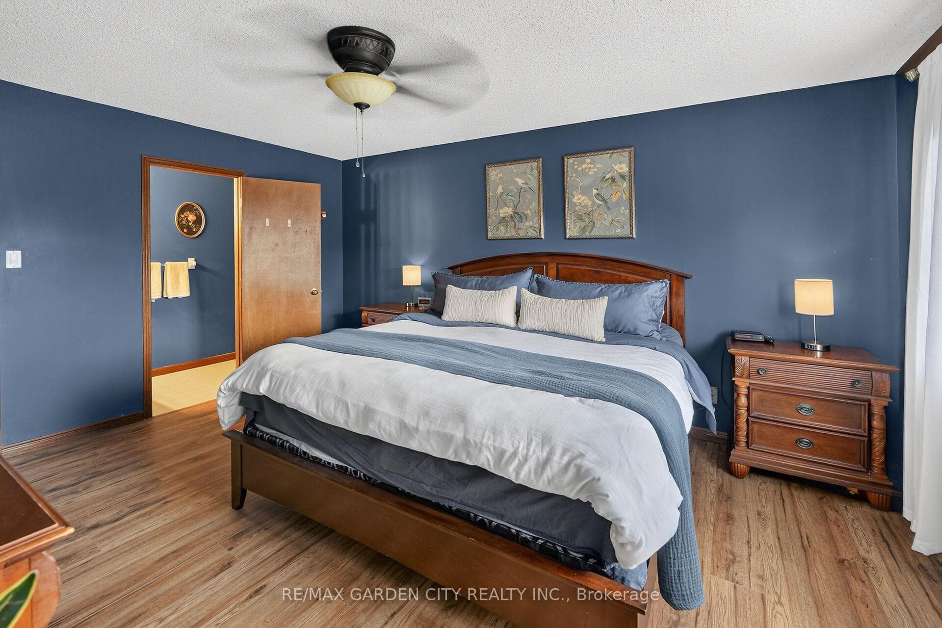 43 Bonaparte Way photo 22