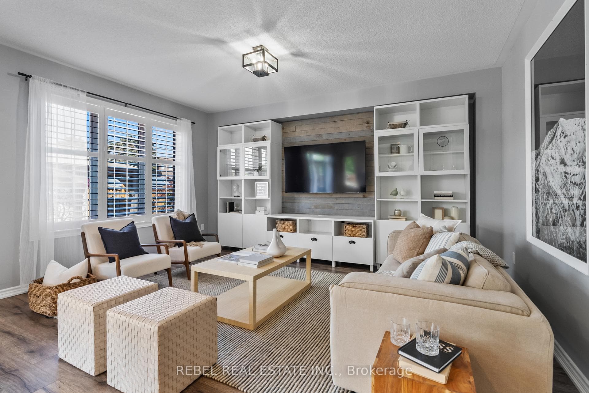 46 Willoughby Place photo 7