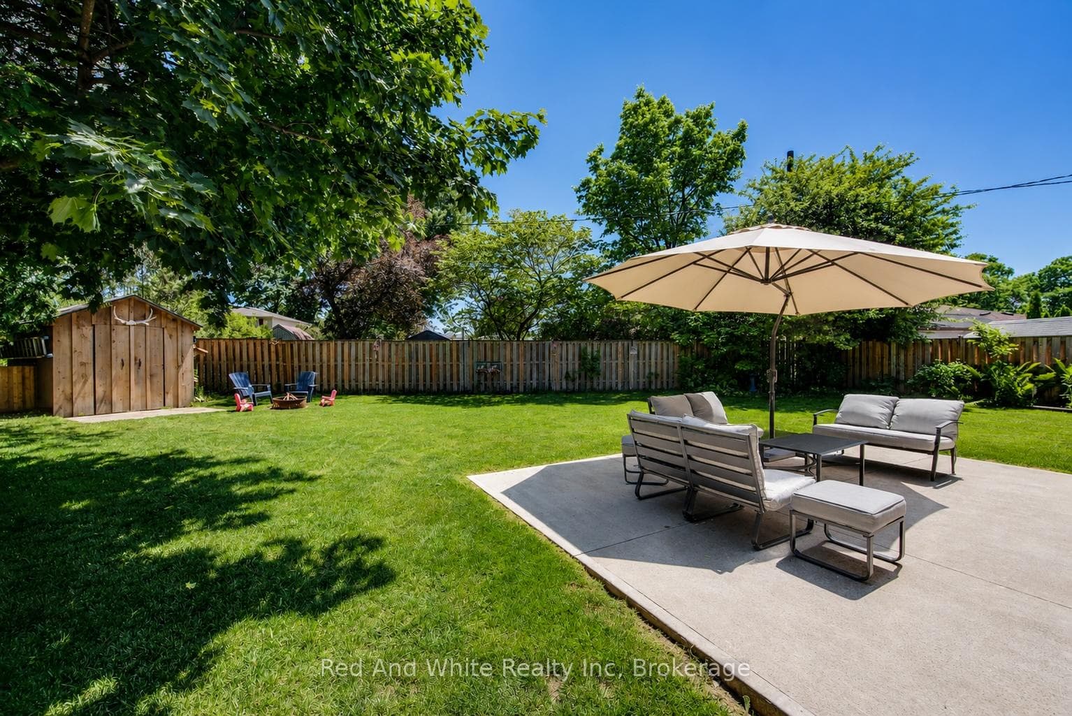 1138 Kathlene Court photo 8