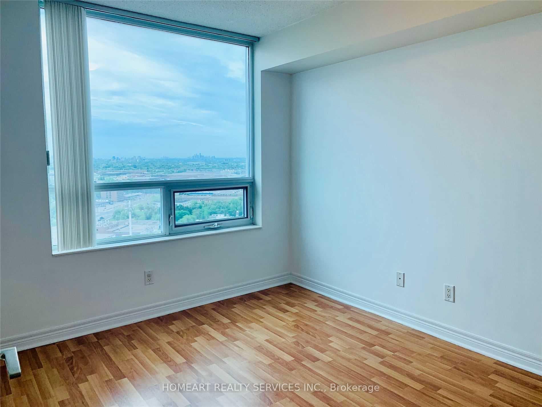 83 Borough Drive Unit 2214 photo 14