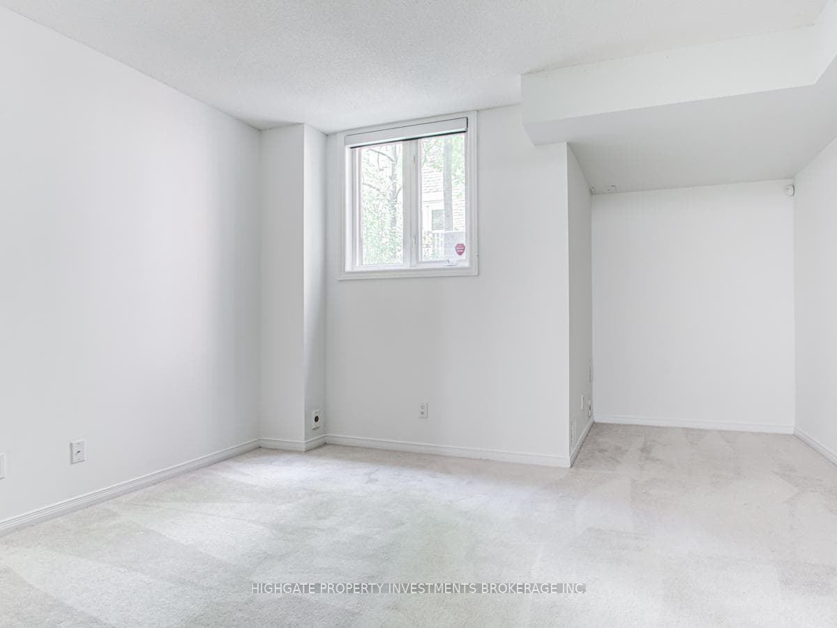 12 Sudbury Street Unit 2805 photo 24