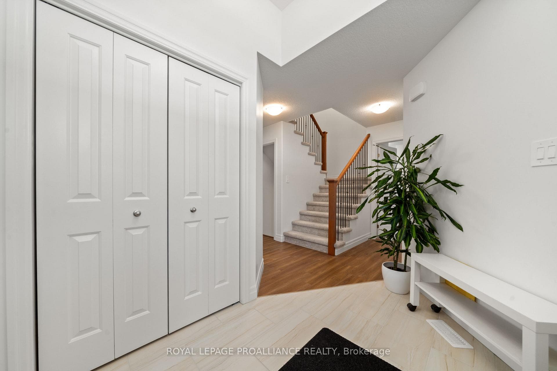 54 Lanark Drive photo 6