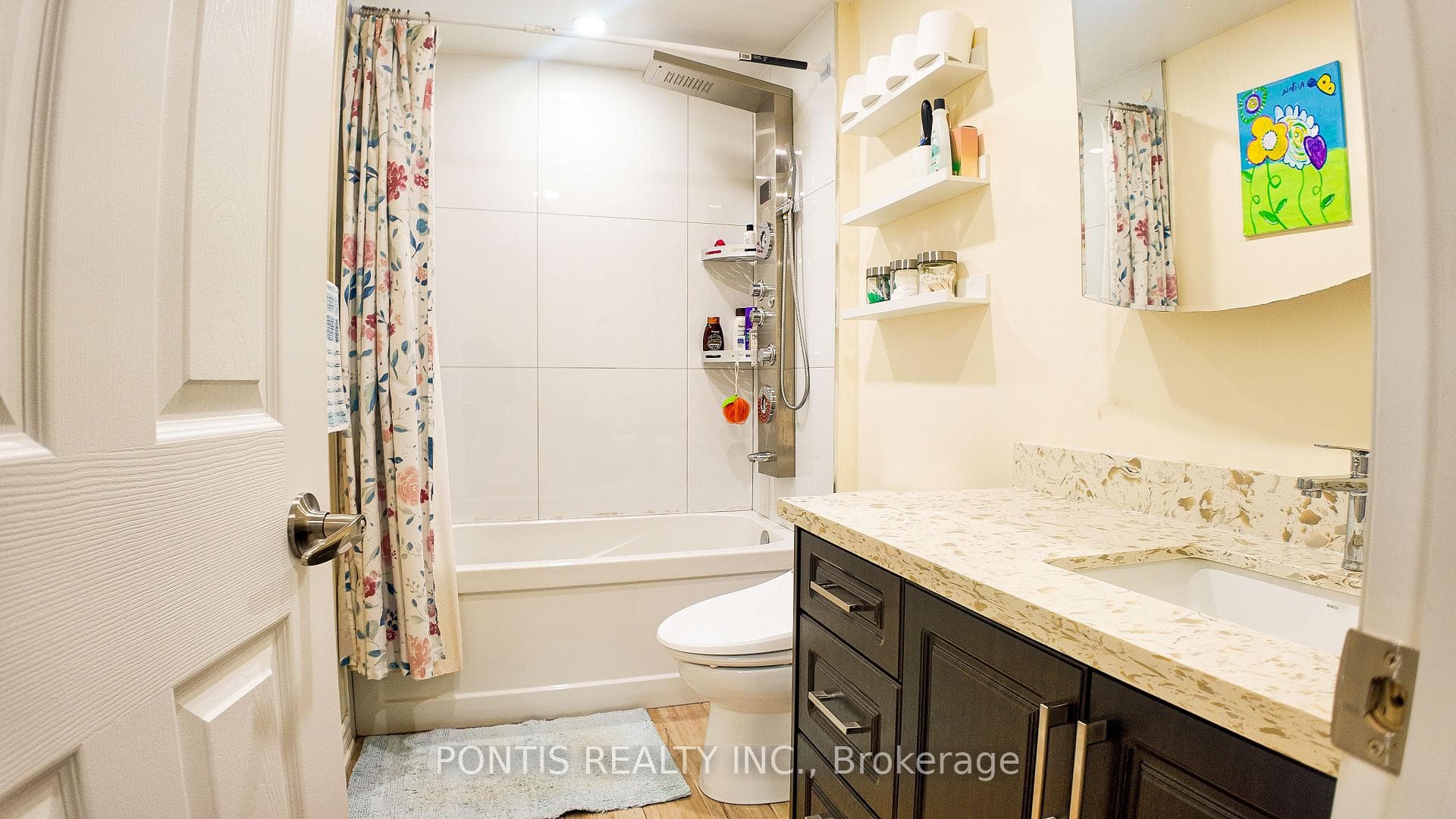 3072 Autumn Hill Crescent photo 17