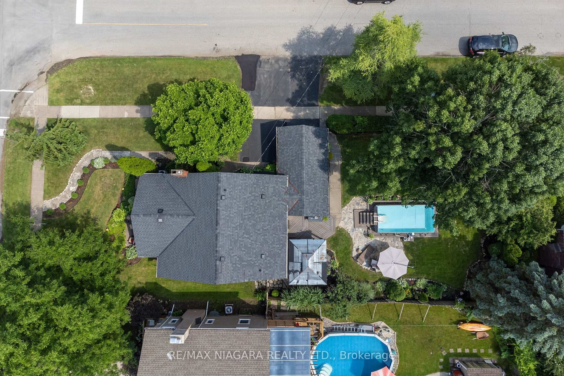 8171 Lamont Avenue photo 35