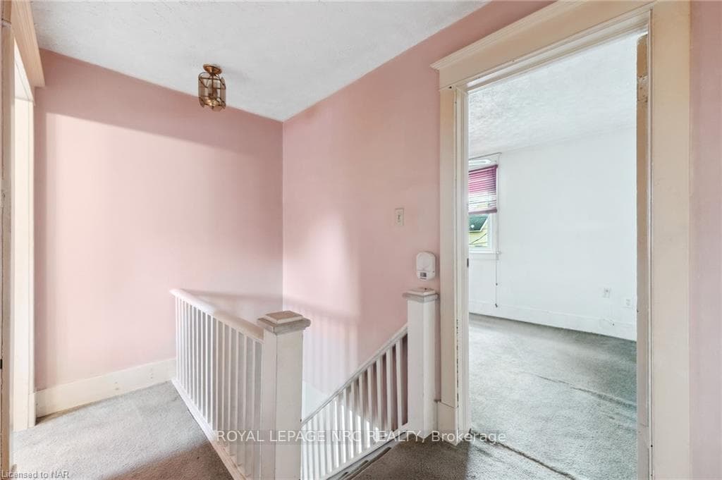 53 MARLATTS Road photo 16
