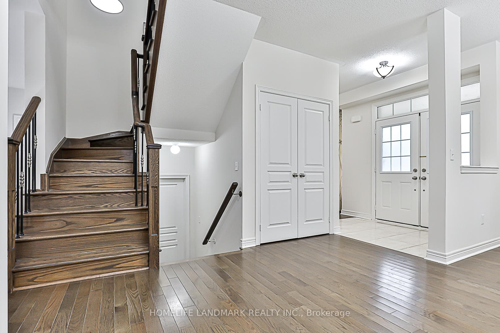 62 Windyton Avenue photo 6