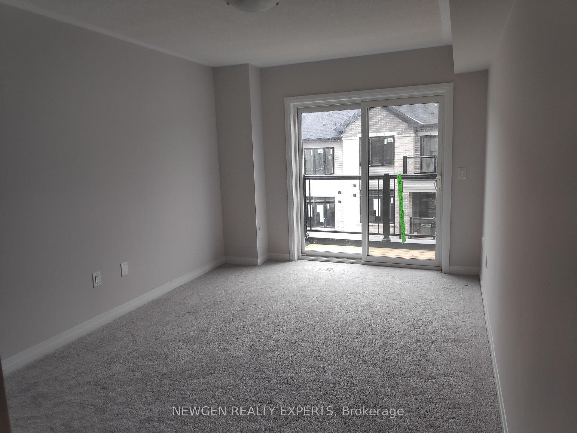 585 Colborne Street Unit 711 photo 12