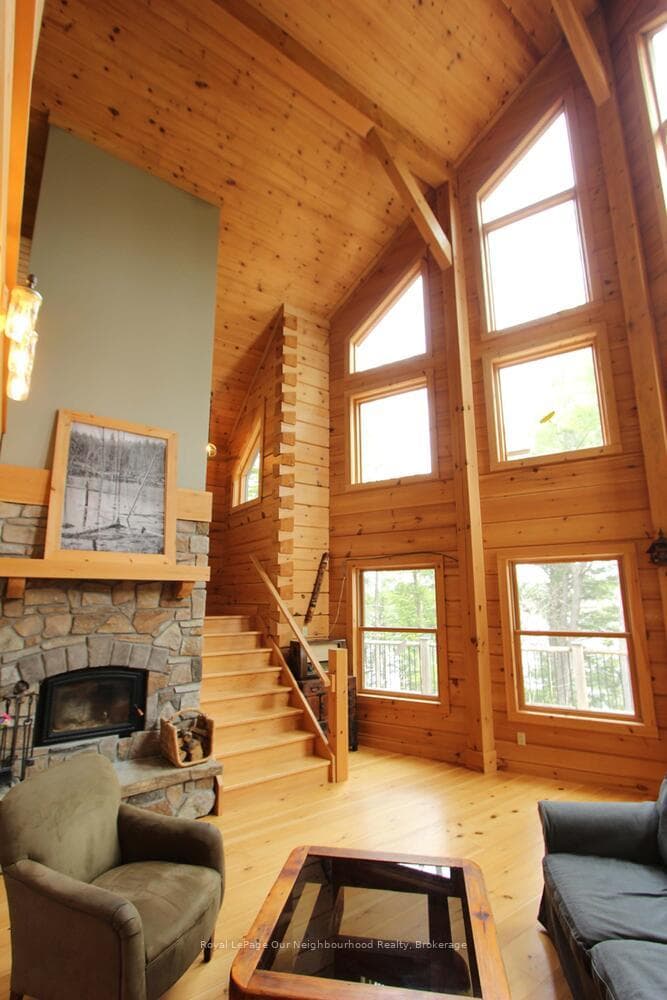 277 Lake Tangamong West Shore Landing photo 24