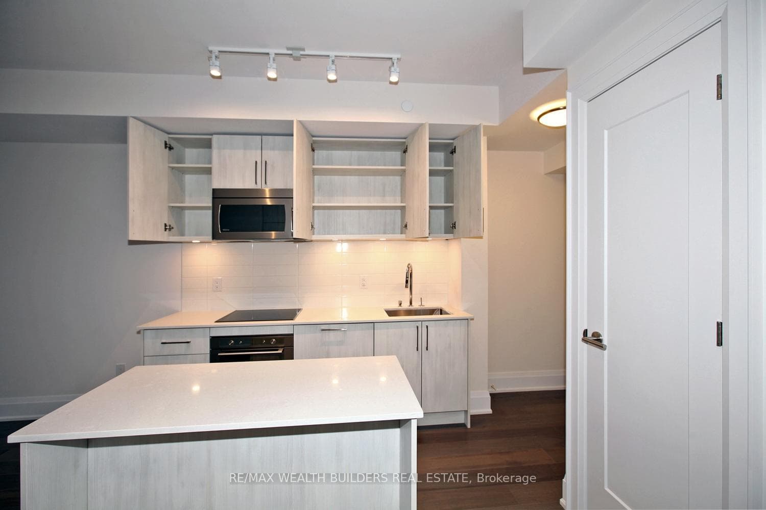88 Cumberland Street Unit 905 photo 8