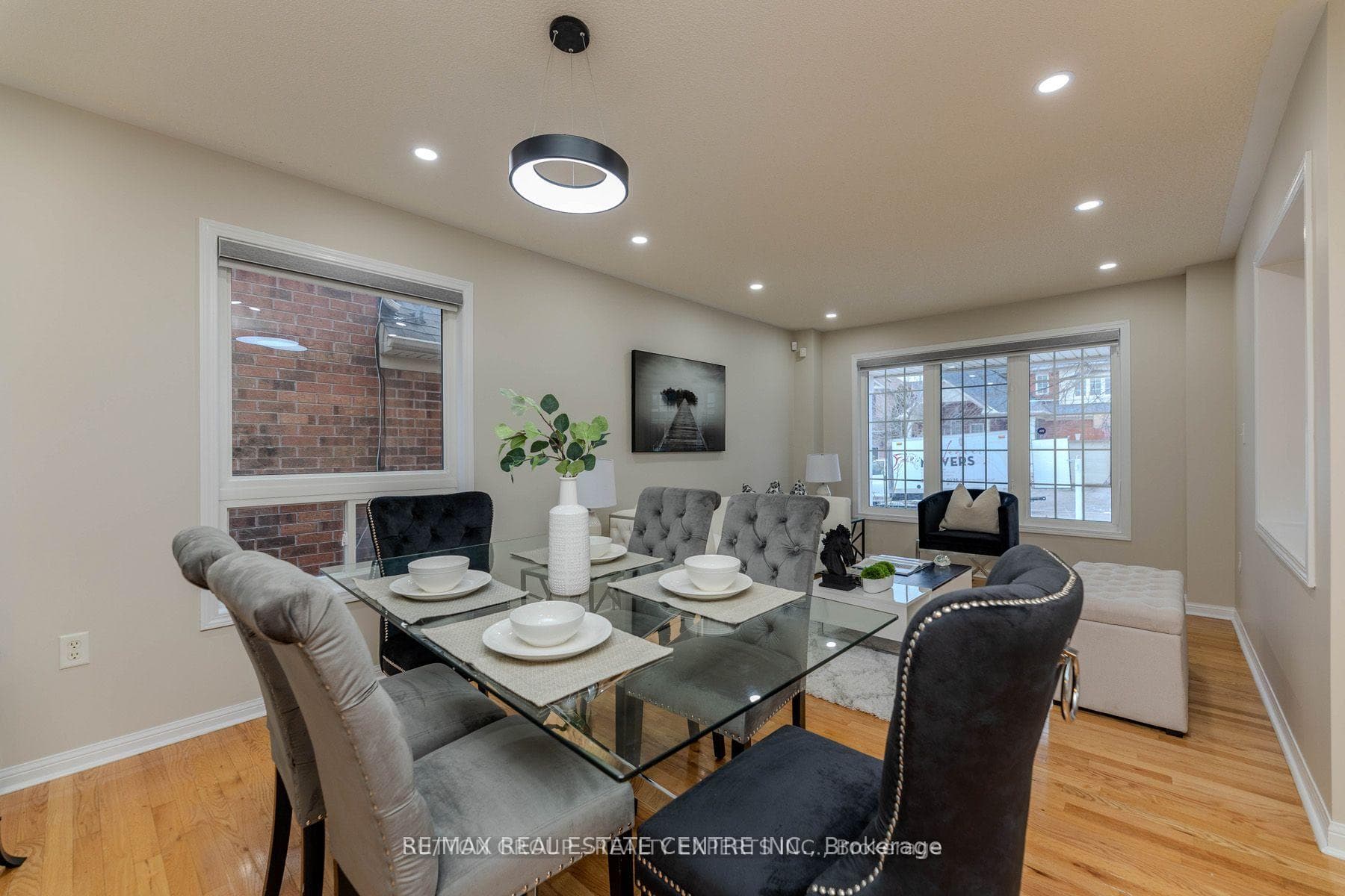 17 Leagate Street photo 7