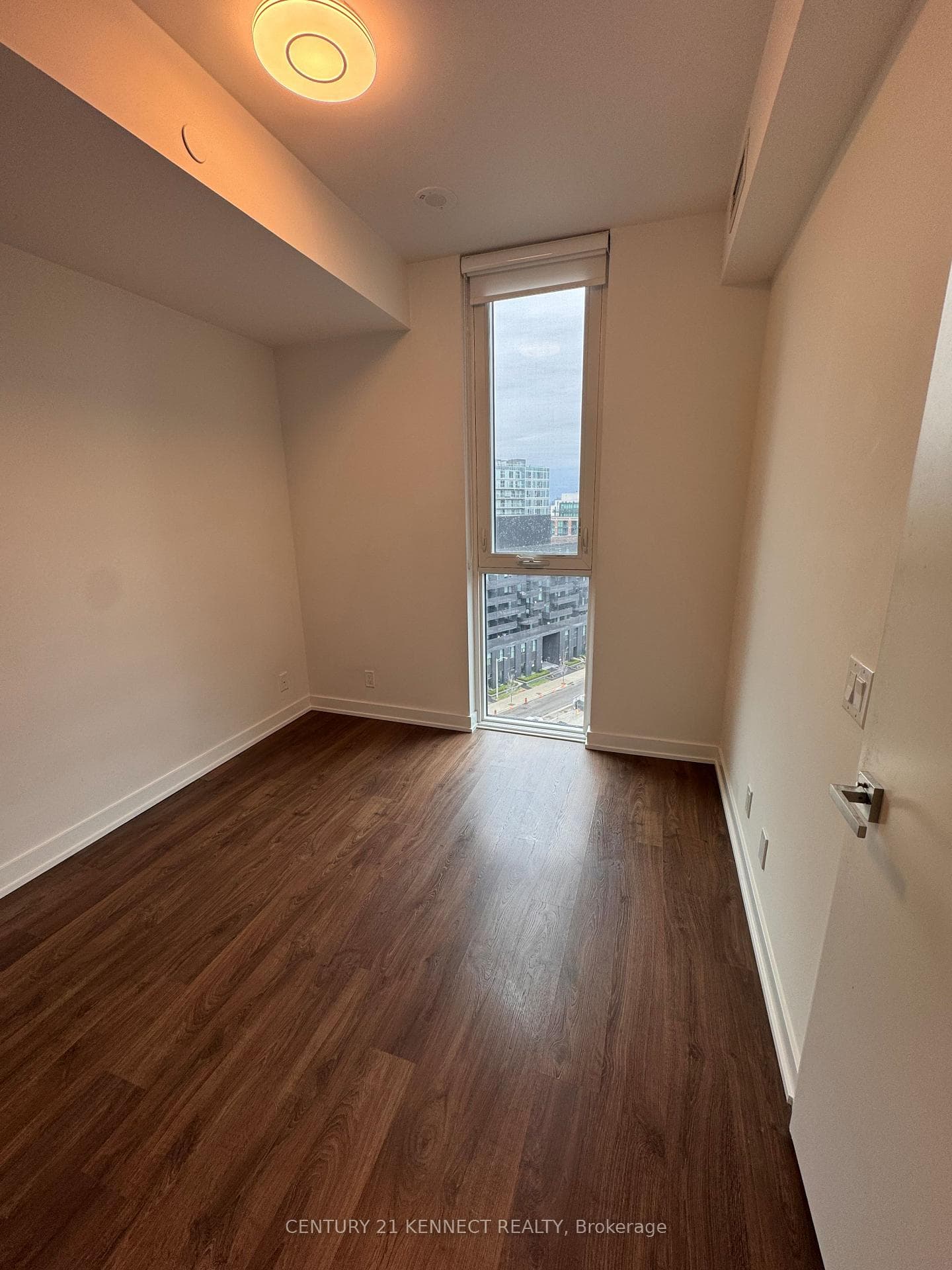 30 Tretti Way Unit 1117 photo 23