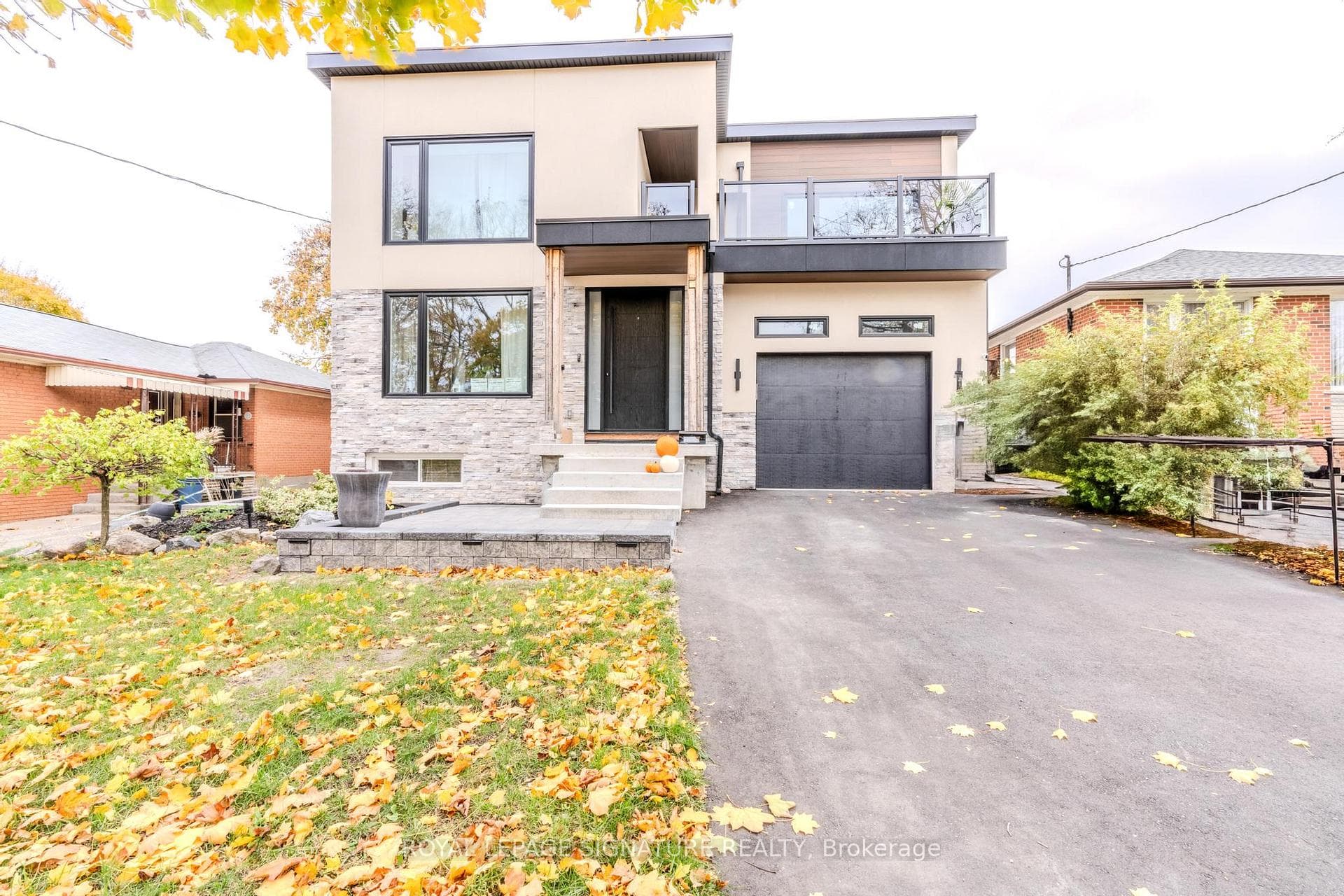 60 Risdon Court Unit Bsmt photo 33