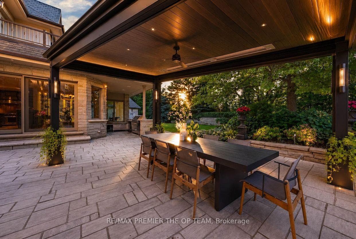 43 Cowan Drive photo 42