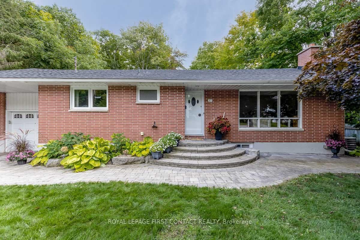 27 Shirley Avenue photo 5
