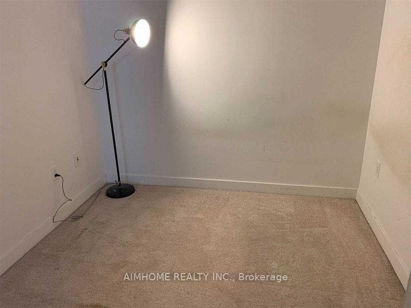 151 Dan Leckie Way Unit 206 photo 13
