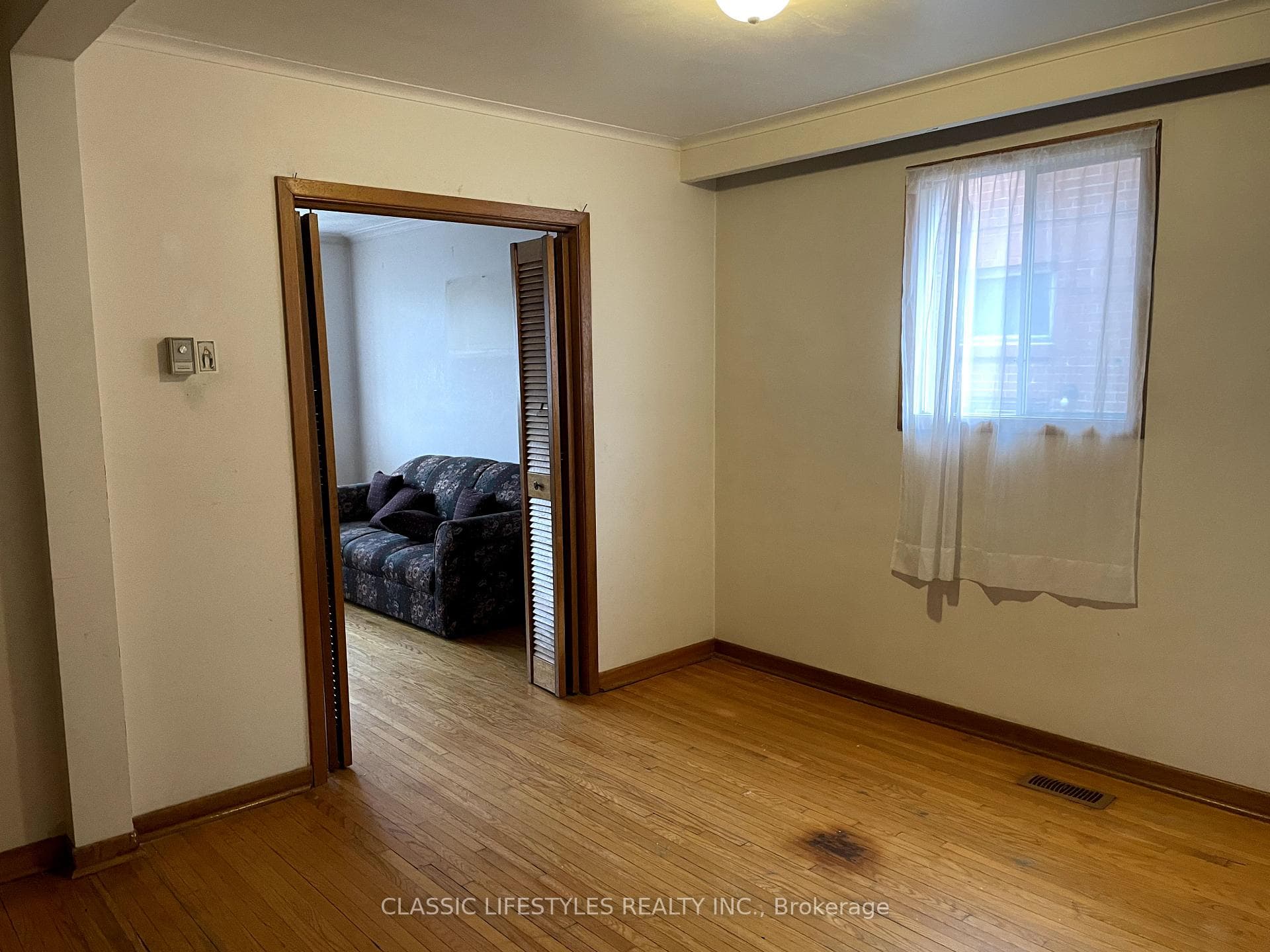 177 Prescott Avenue photo 15
