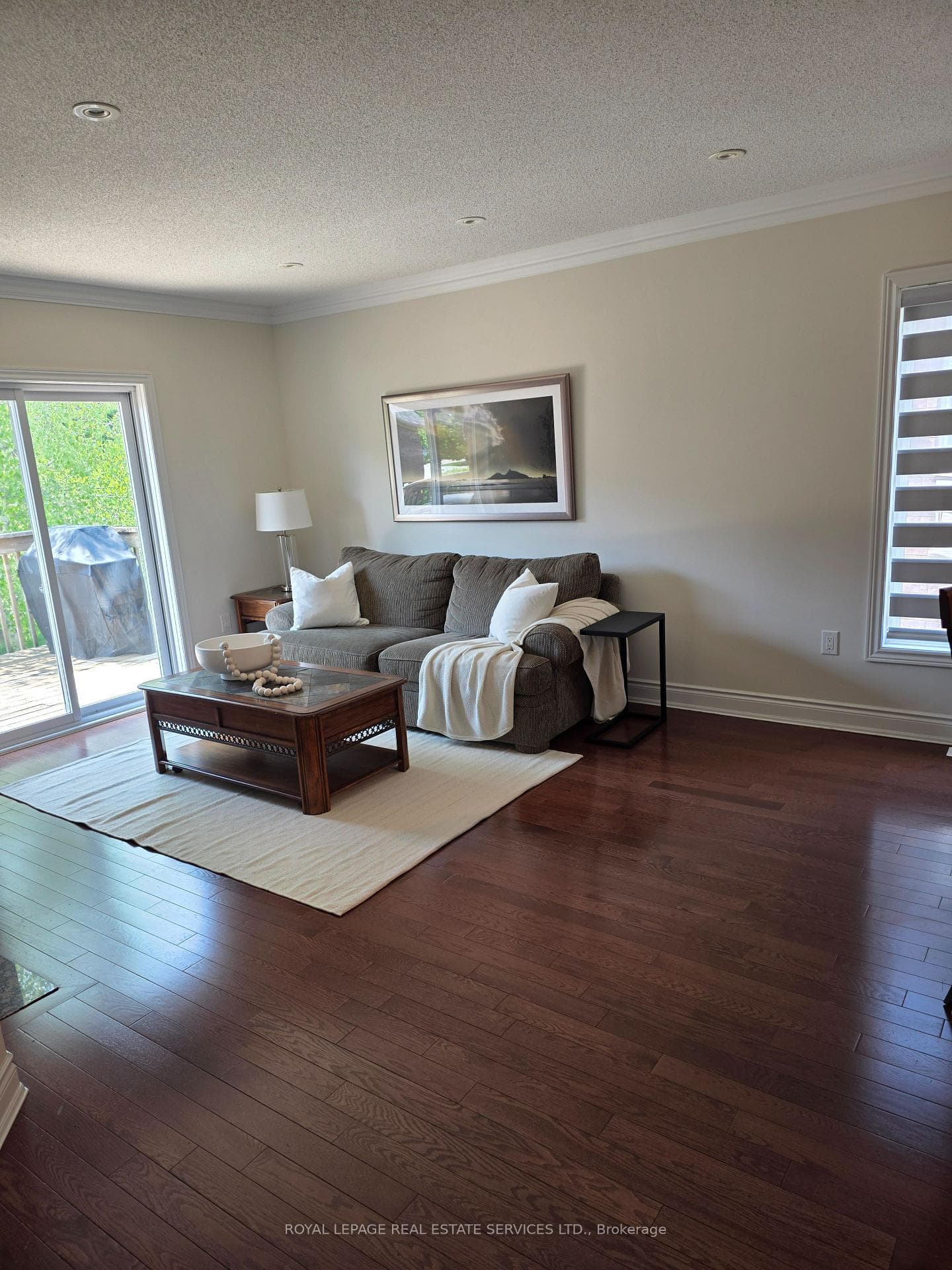 62 Renaissance Point Unit 23 photo 7
