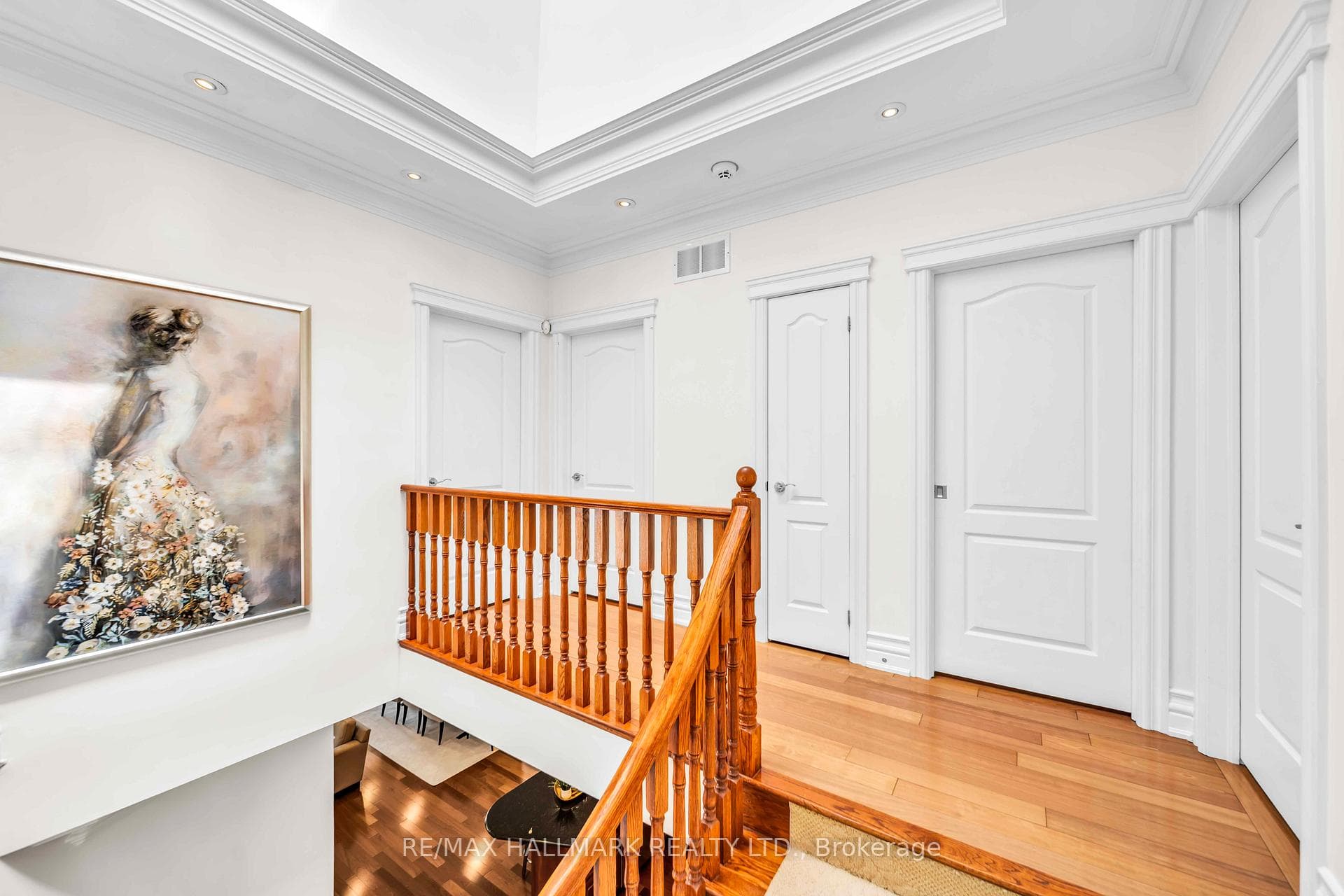 124 Felbrigg Avenue photo 21