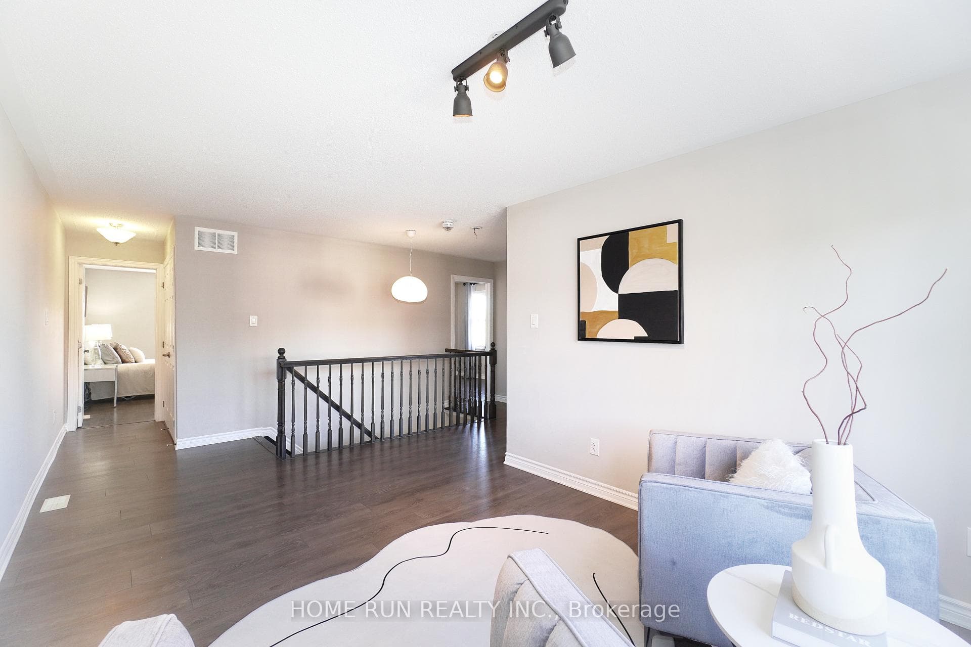 118 DAMSELFLY Way photo 19