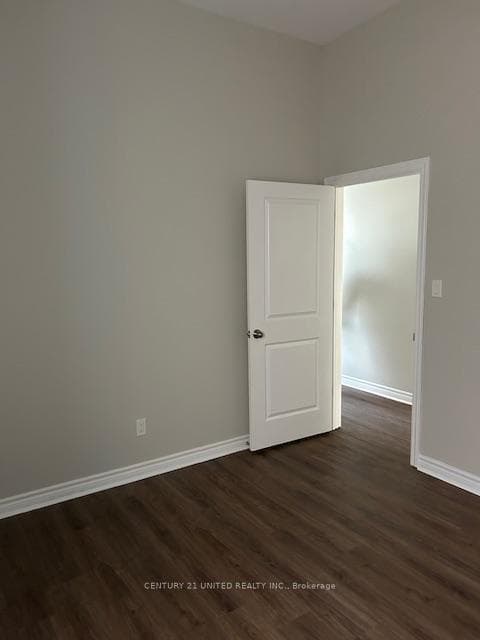 36 B King Street photo 14