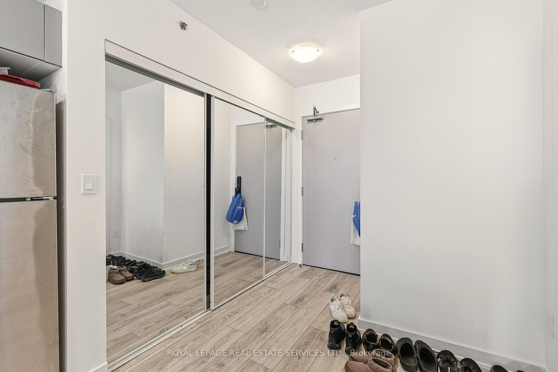 3210 Dakota Common Unit A318 photo 6