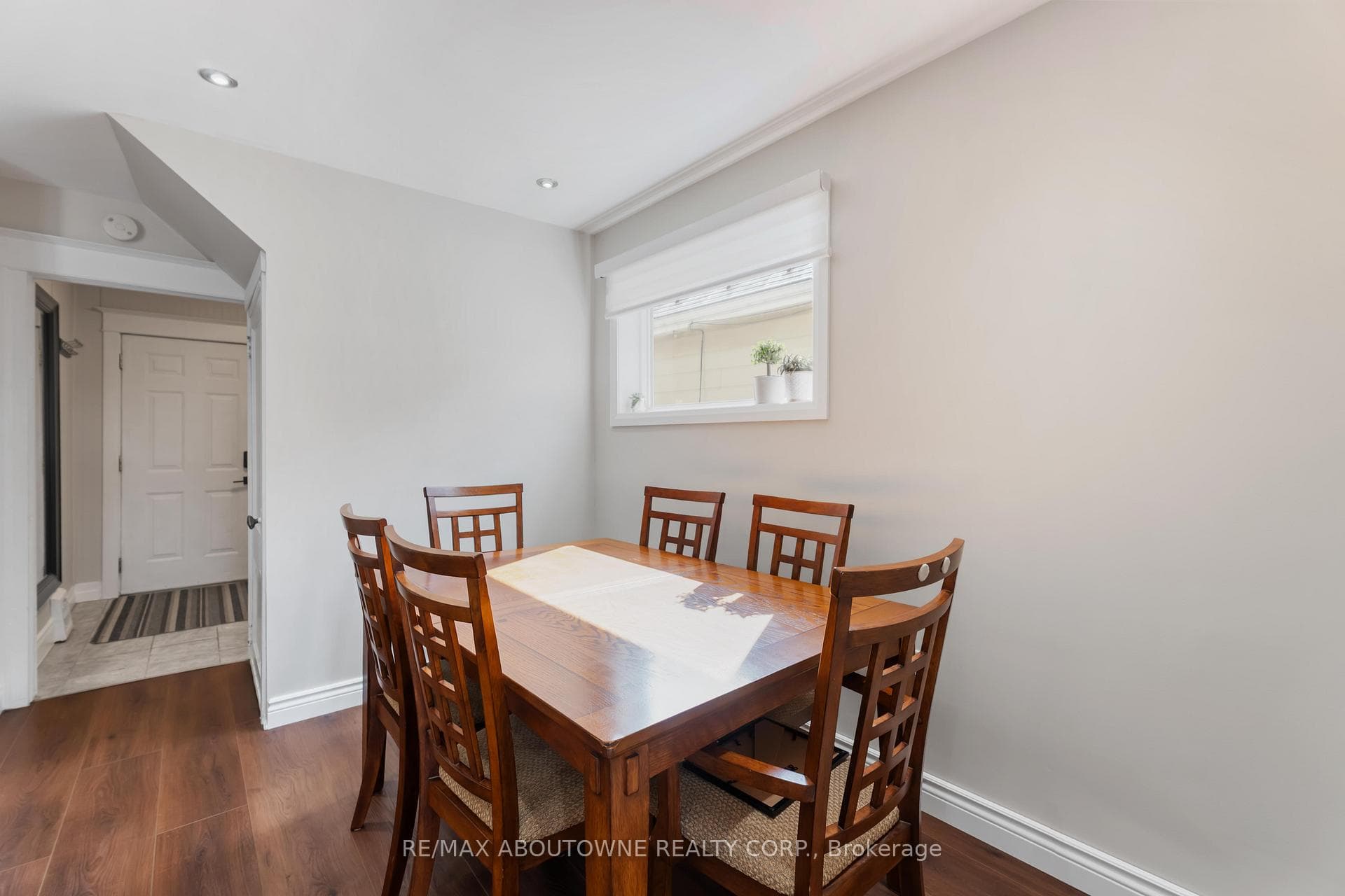 54 Weir Street photo 15