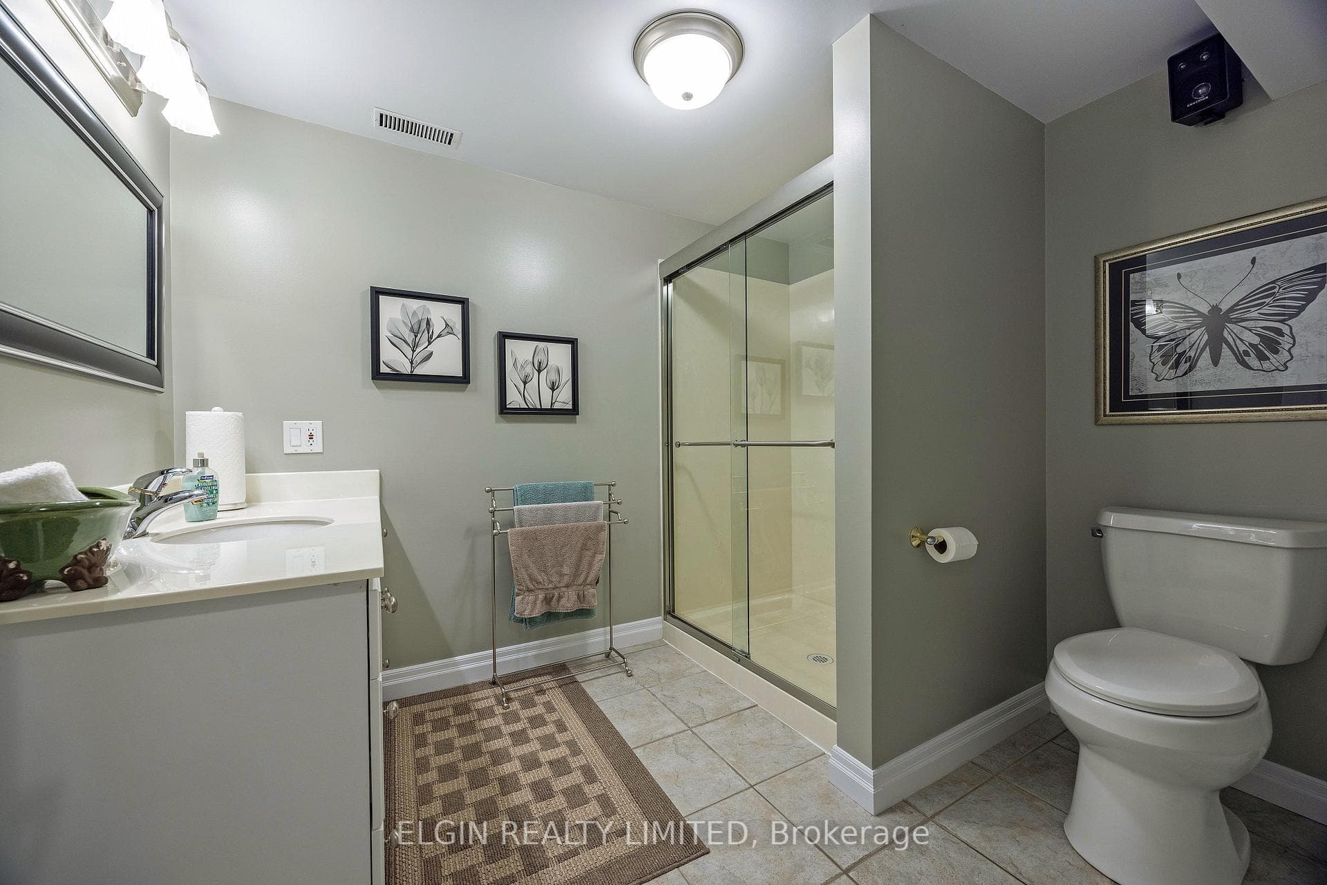 22 Fairview Avenue photo 28