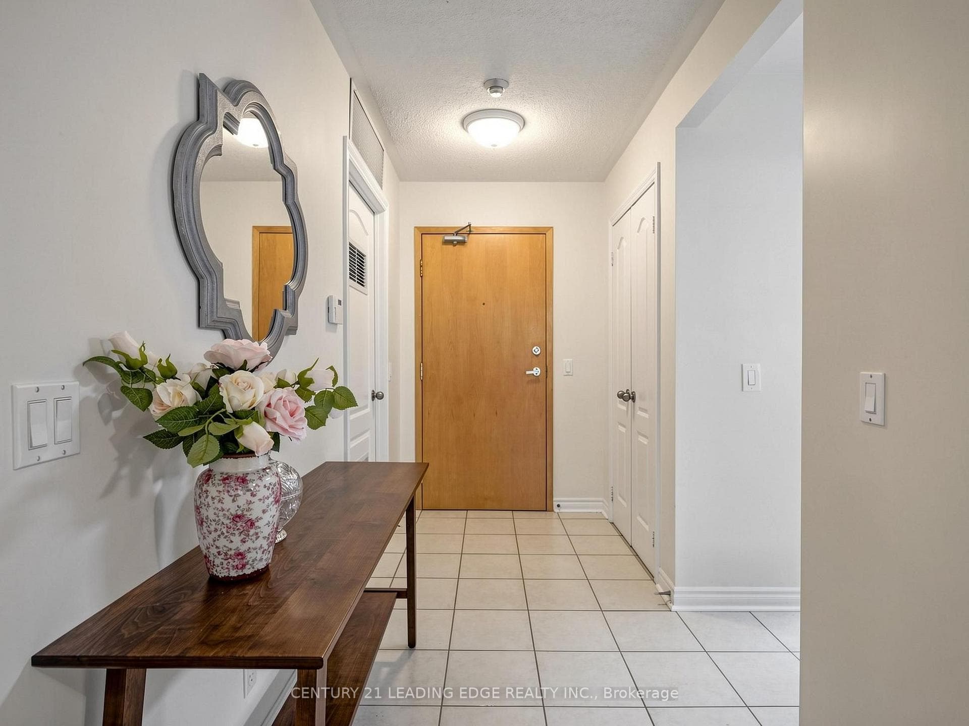 50 The Boardwalk Way Unit 102 photo 4