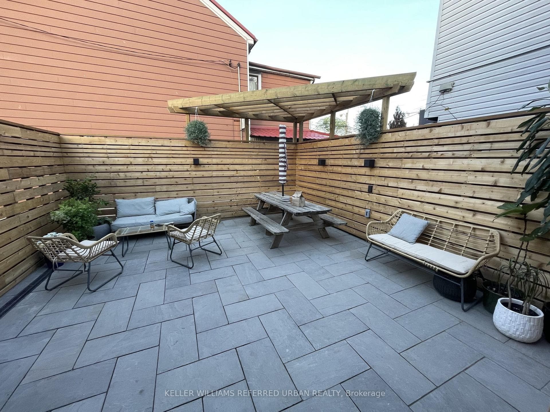 61 Fennings Street photo 39