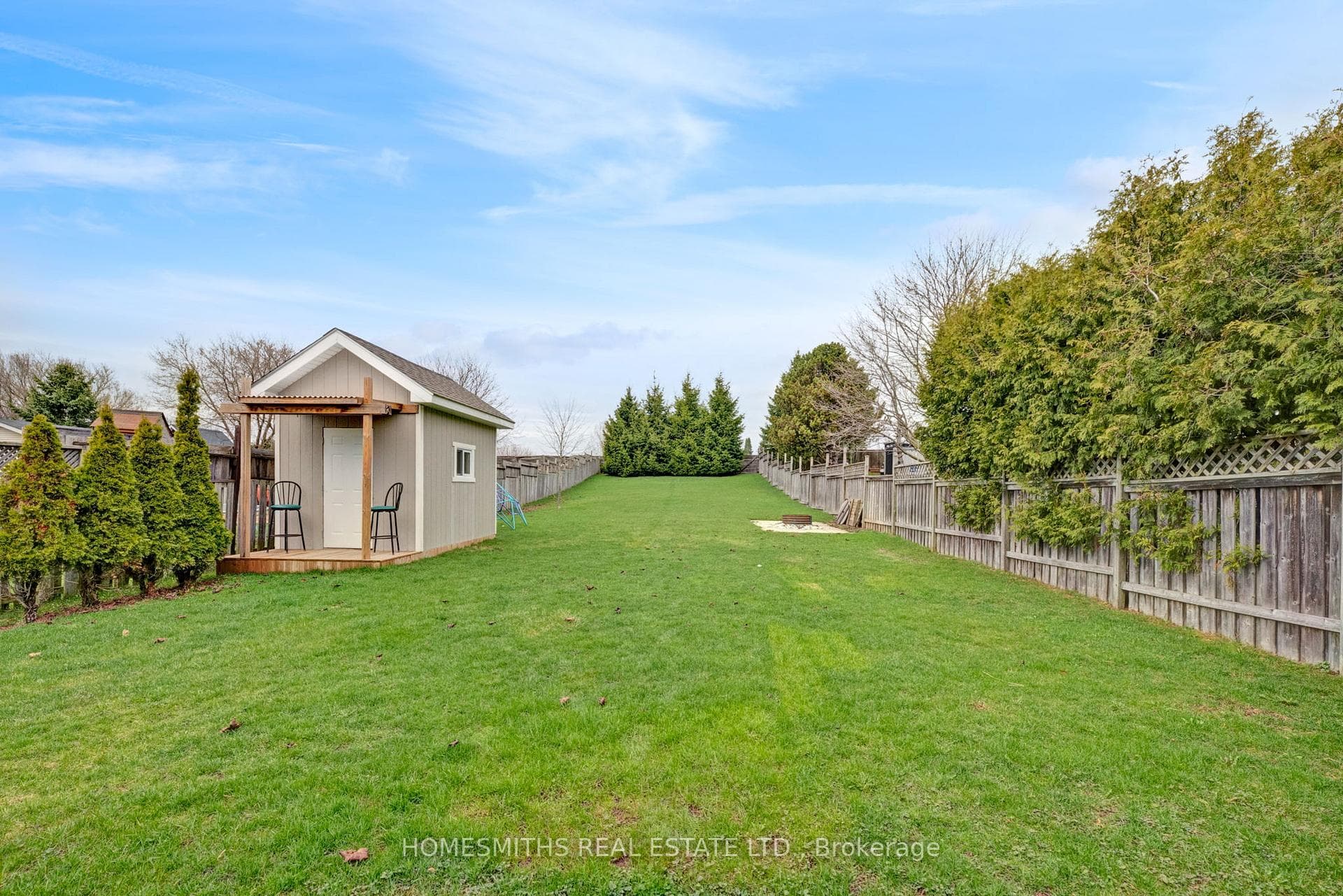 160 Andrew Street photo 46