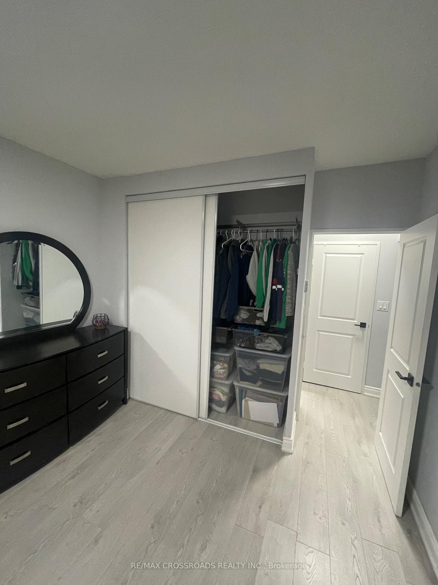 1 Massey Square Unit PH16 photo 18