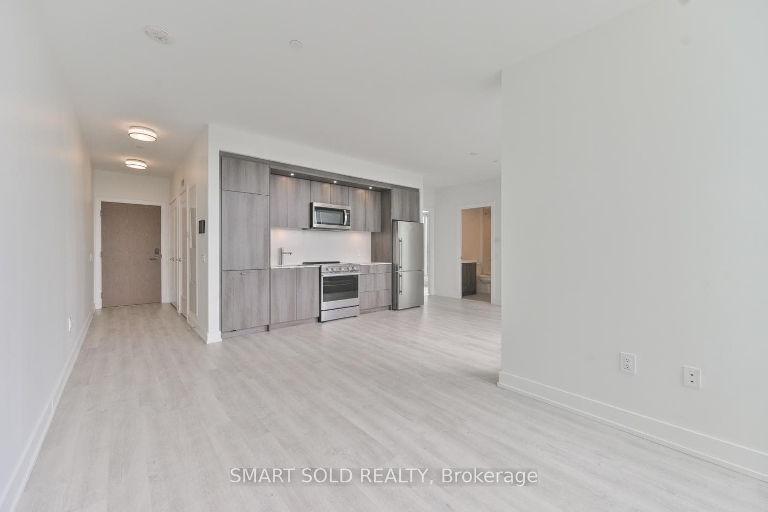 30 Inn On The Park Drive Unit 420 photo 12