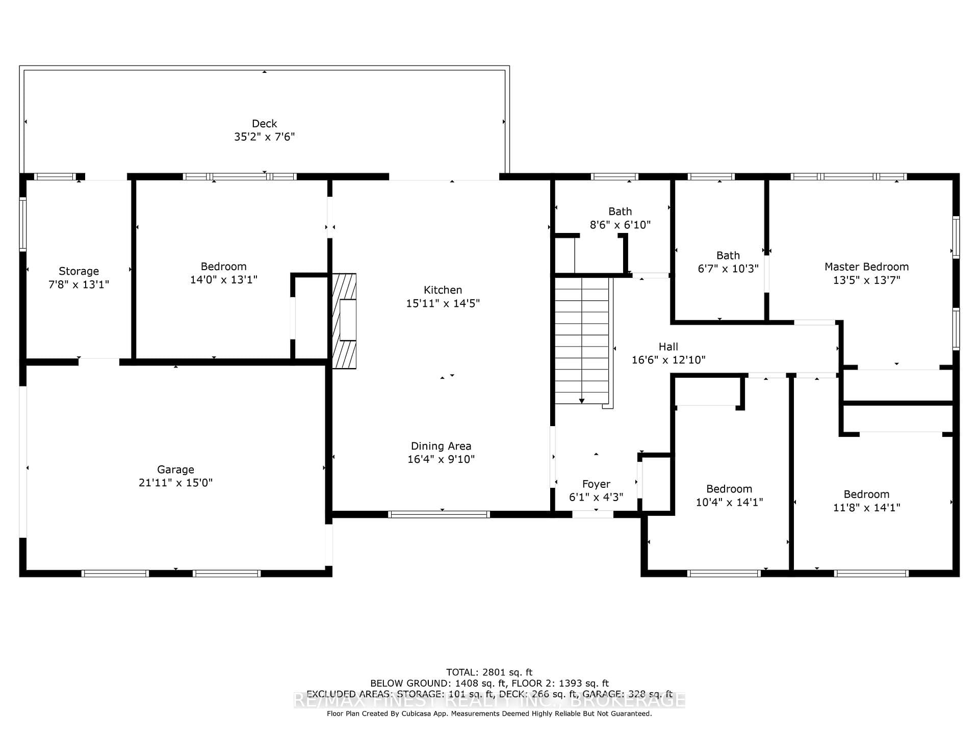 2904 County Road 15 N/A photo 48