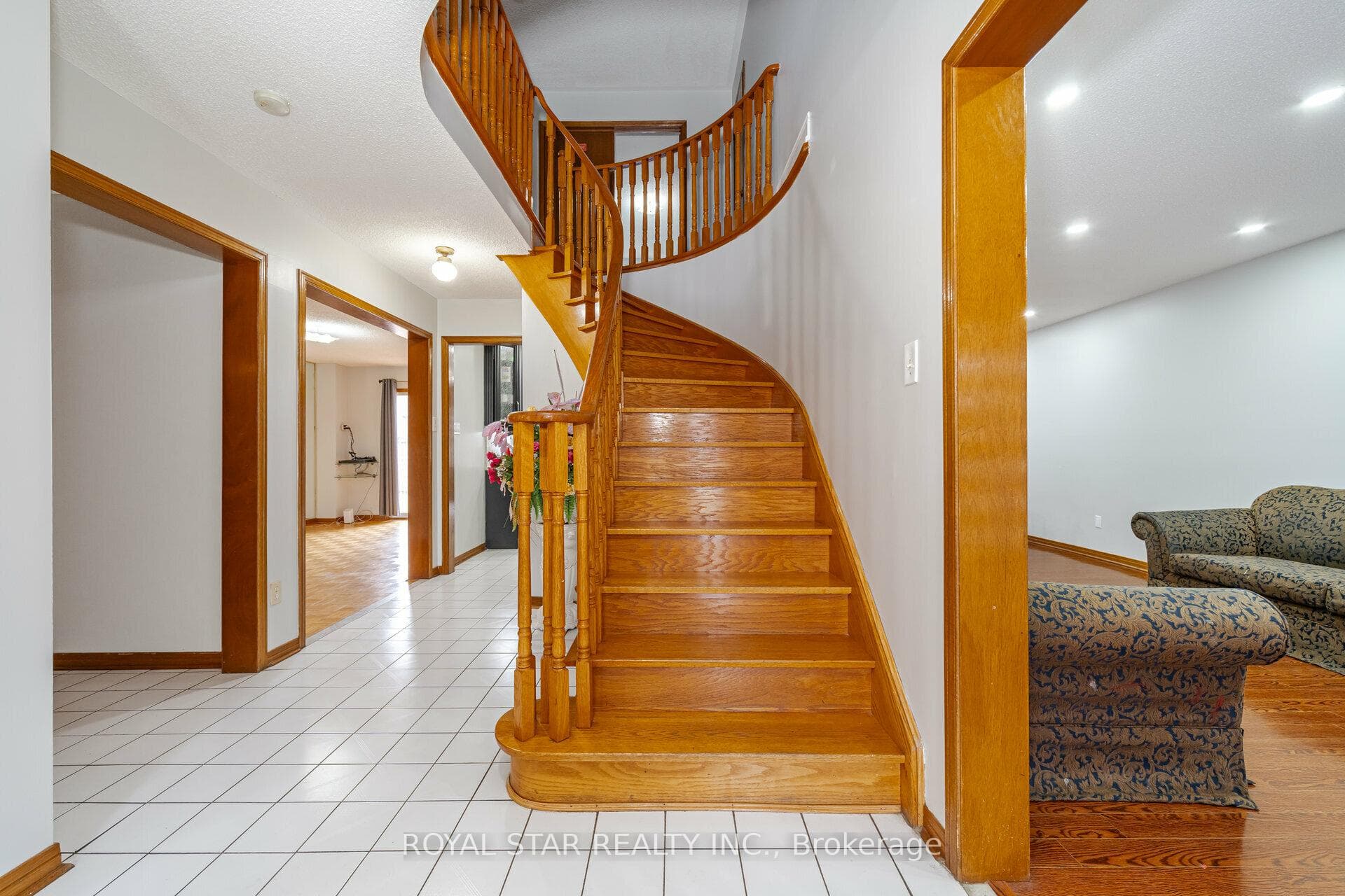 10 Hedgerow Avenue photo 15