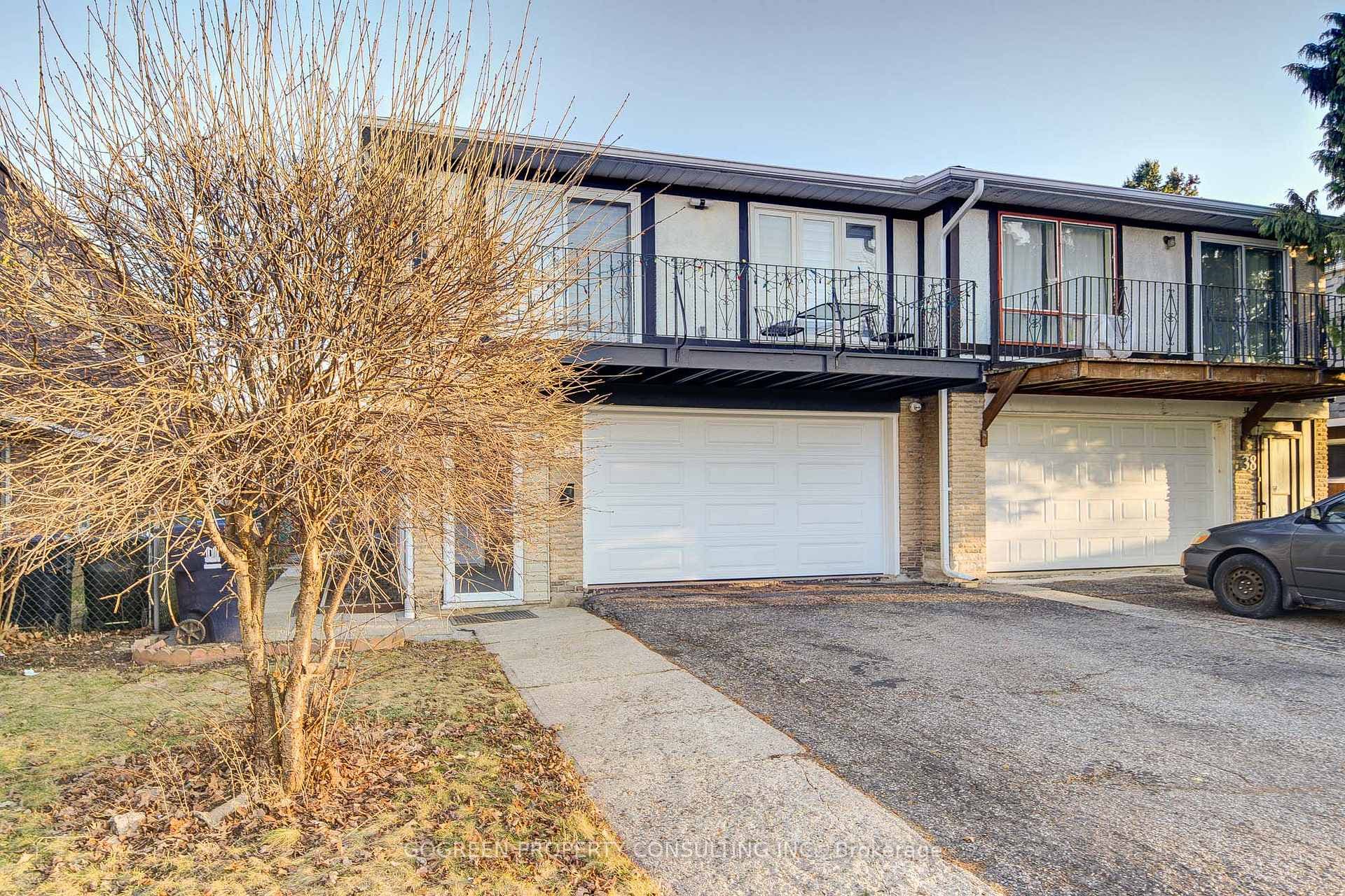 36 Heatherside Drive photo 43