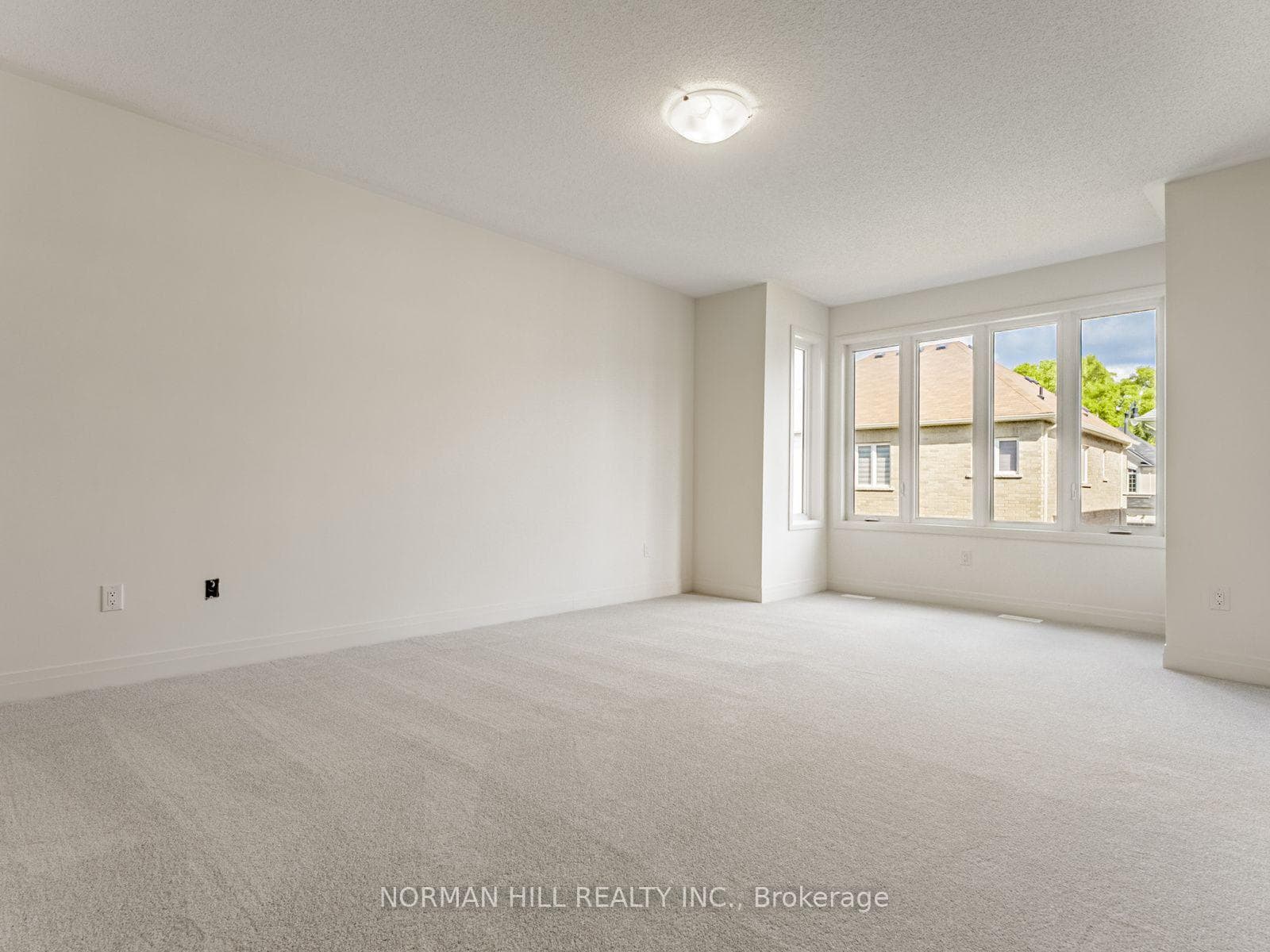 9 Lilestone Drive photo 19