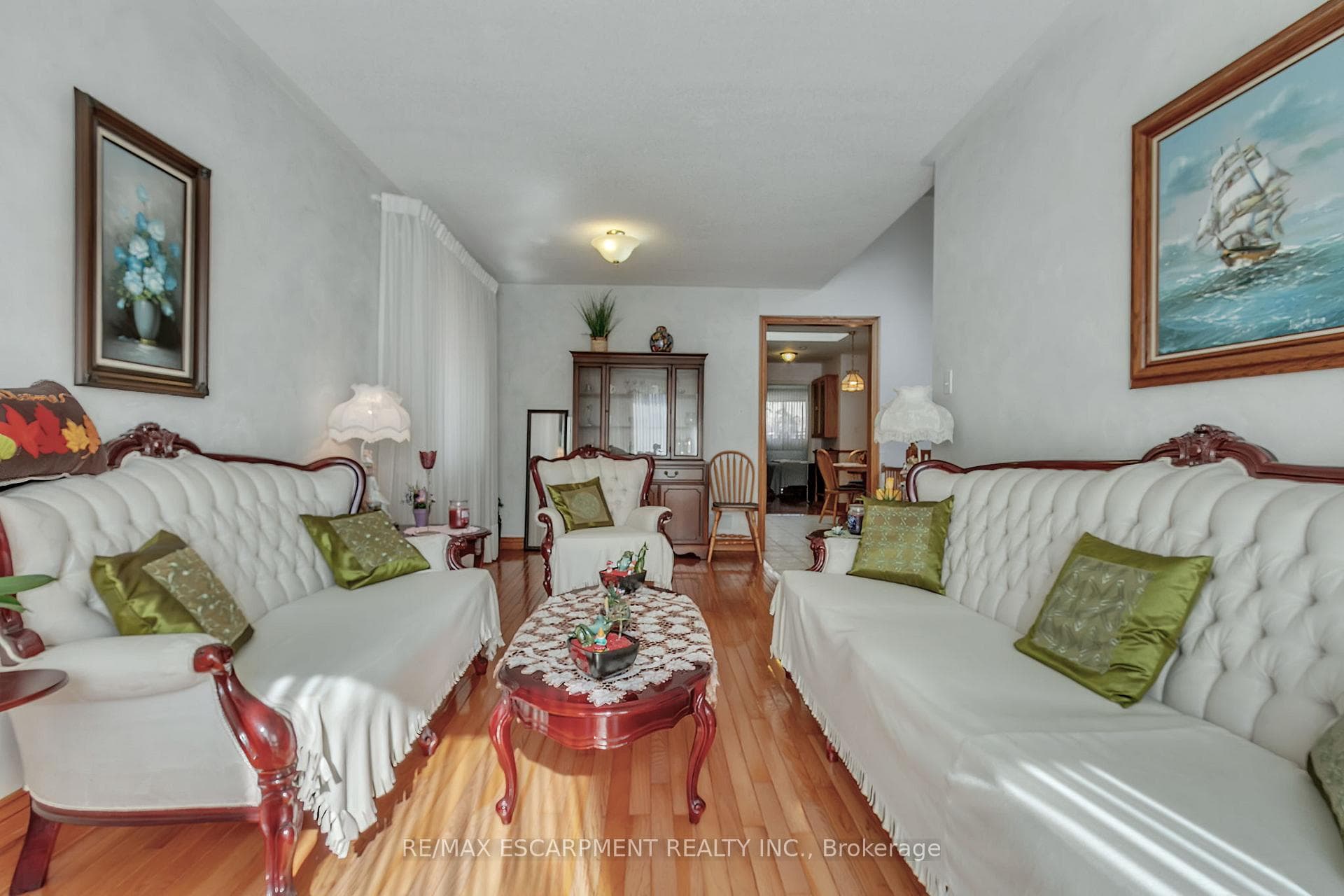 165 Gagliano Drive photo 7