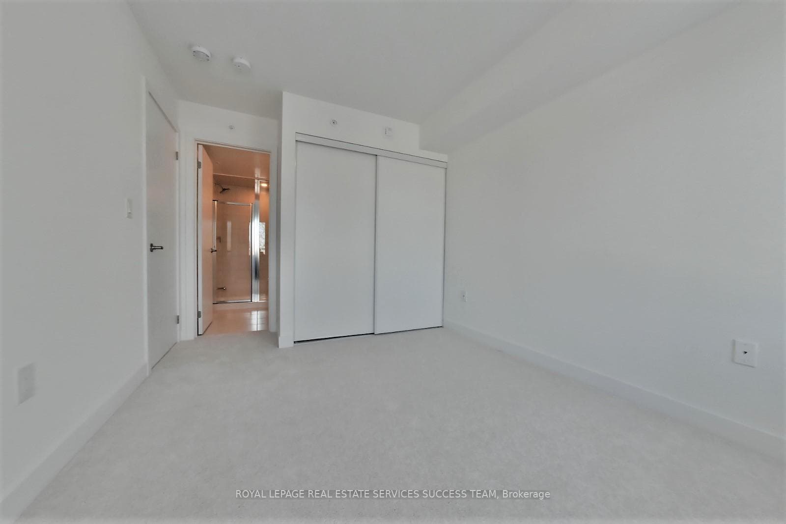 3473 Widdicombe Way Unit 24 photo 11