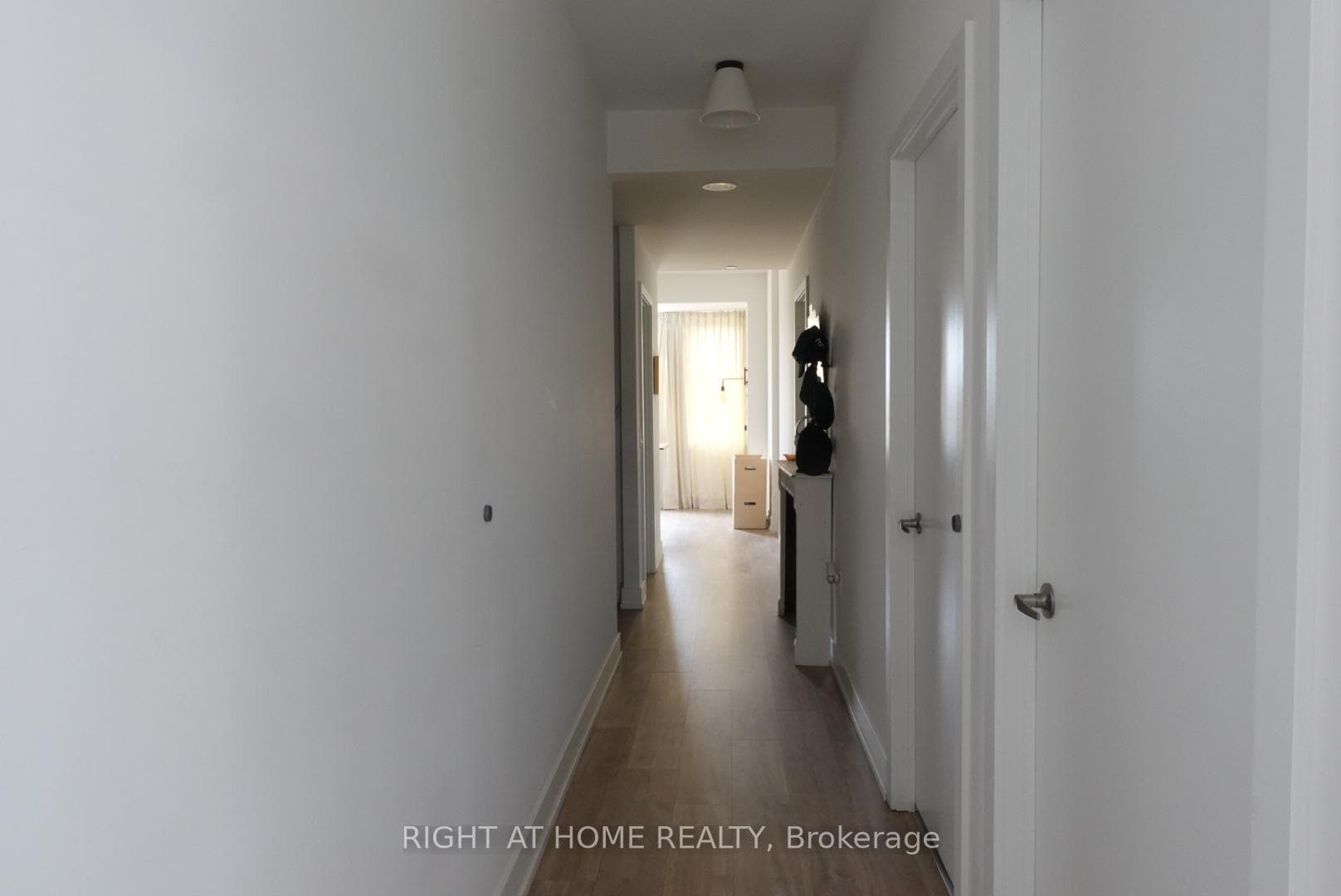 8 Ann Street Unit 1101 photo 22