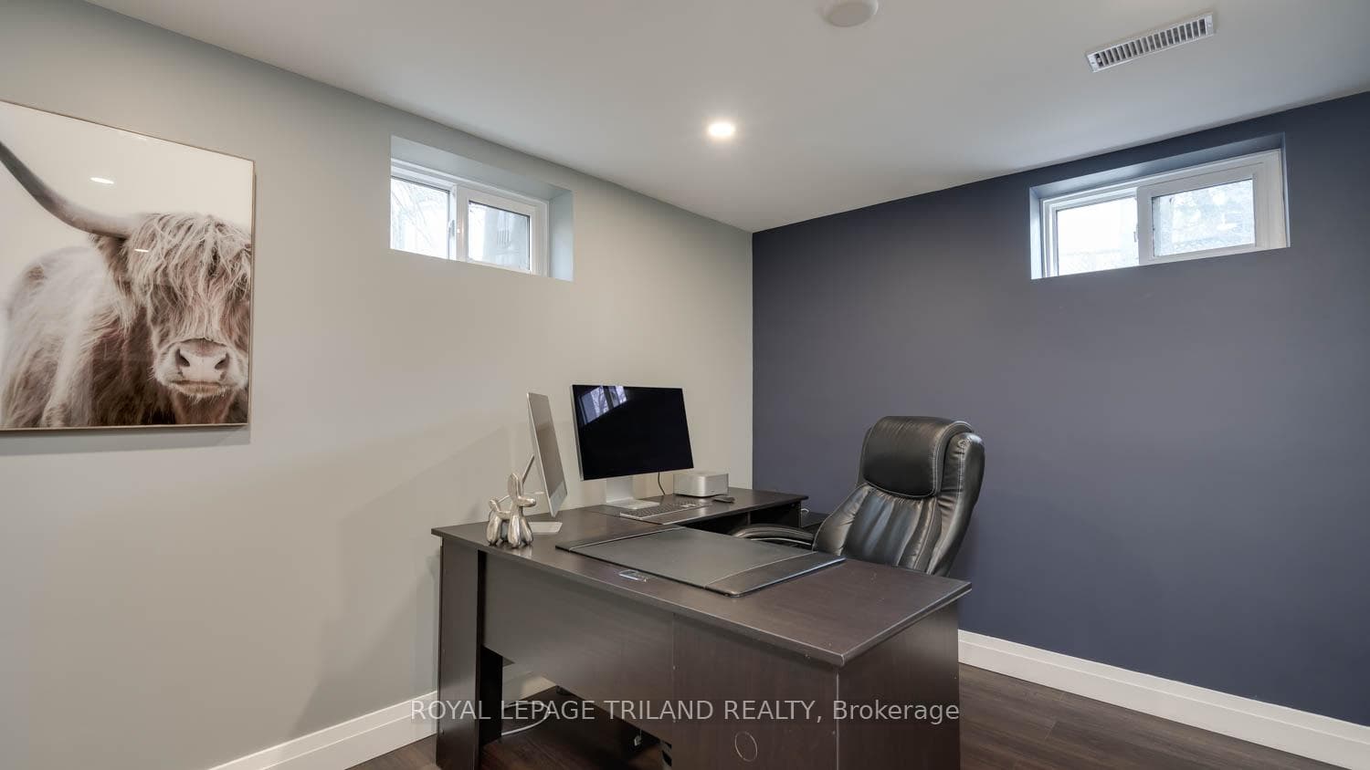 7 Briarhill Place photo 15