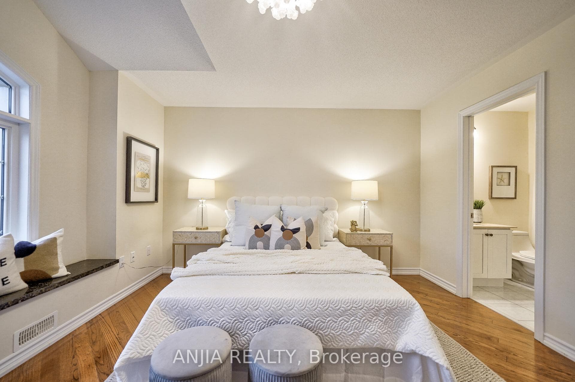 30 James Parrott Avenue photo 20