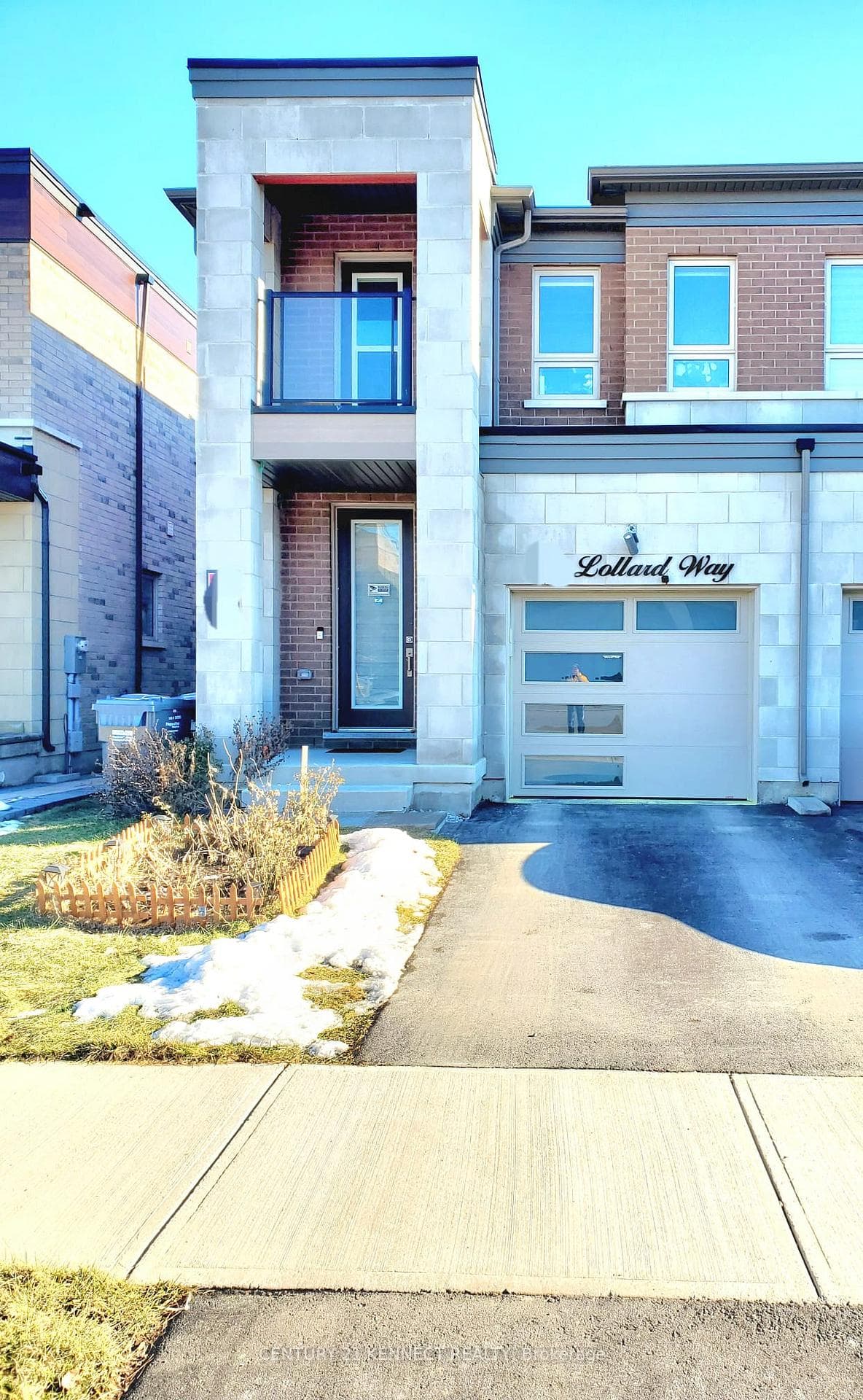 14 Lollard Way photo 1