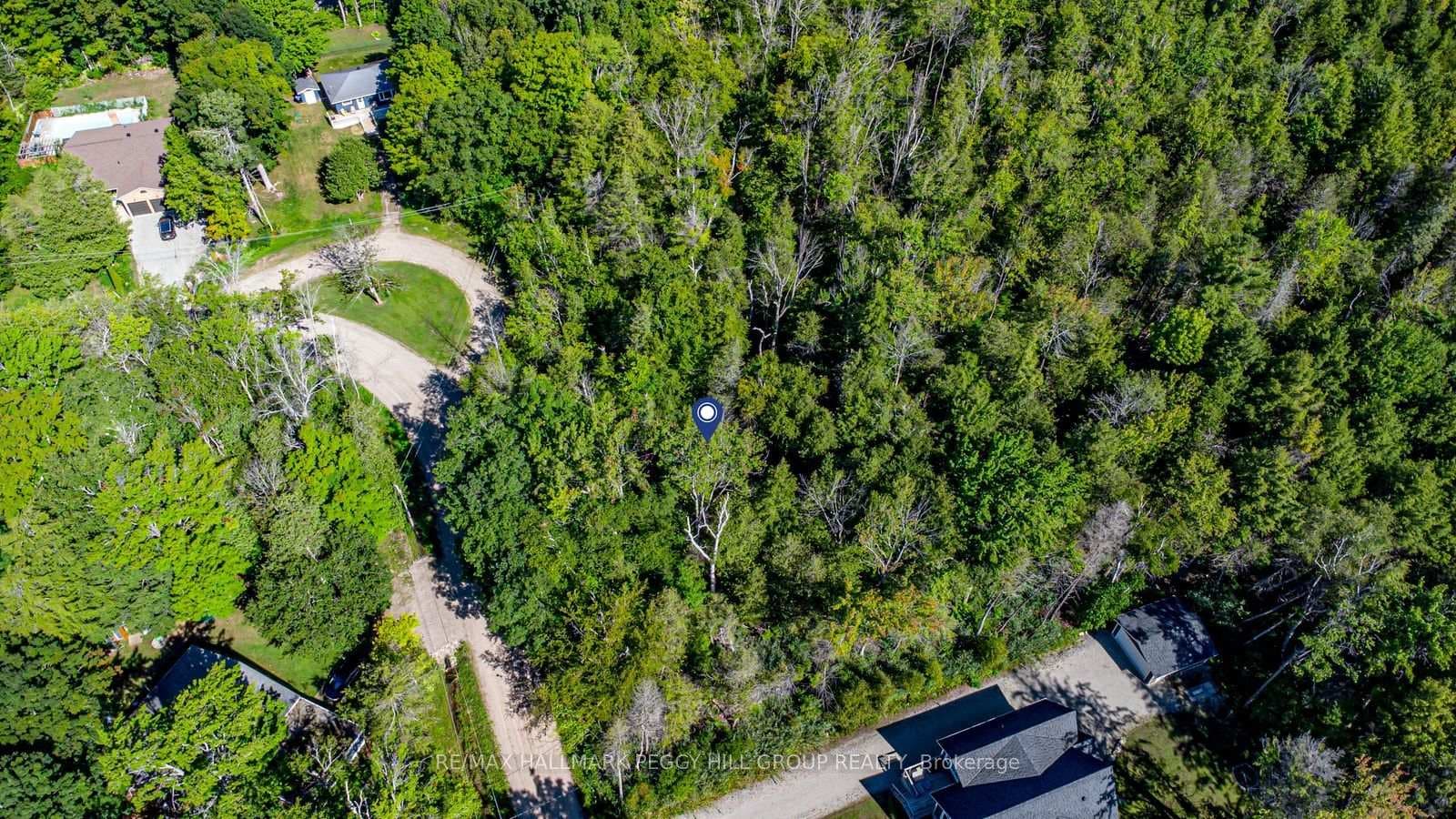 38 Lasalle Trail photo 1
