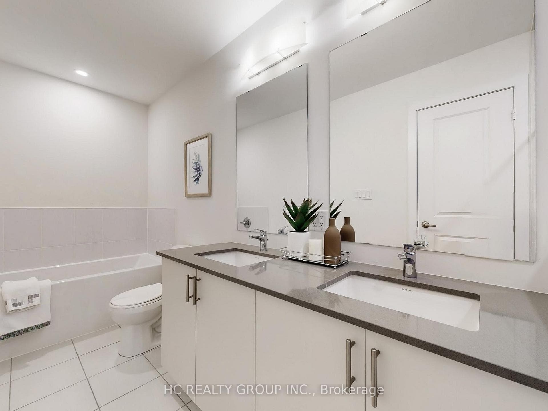 1810 Donald Cousens Parkway photo 14
