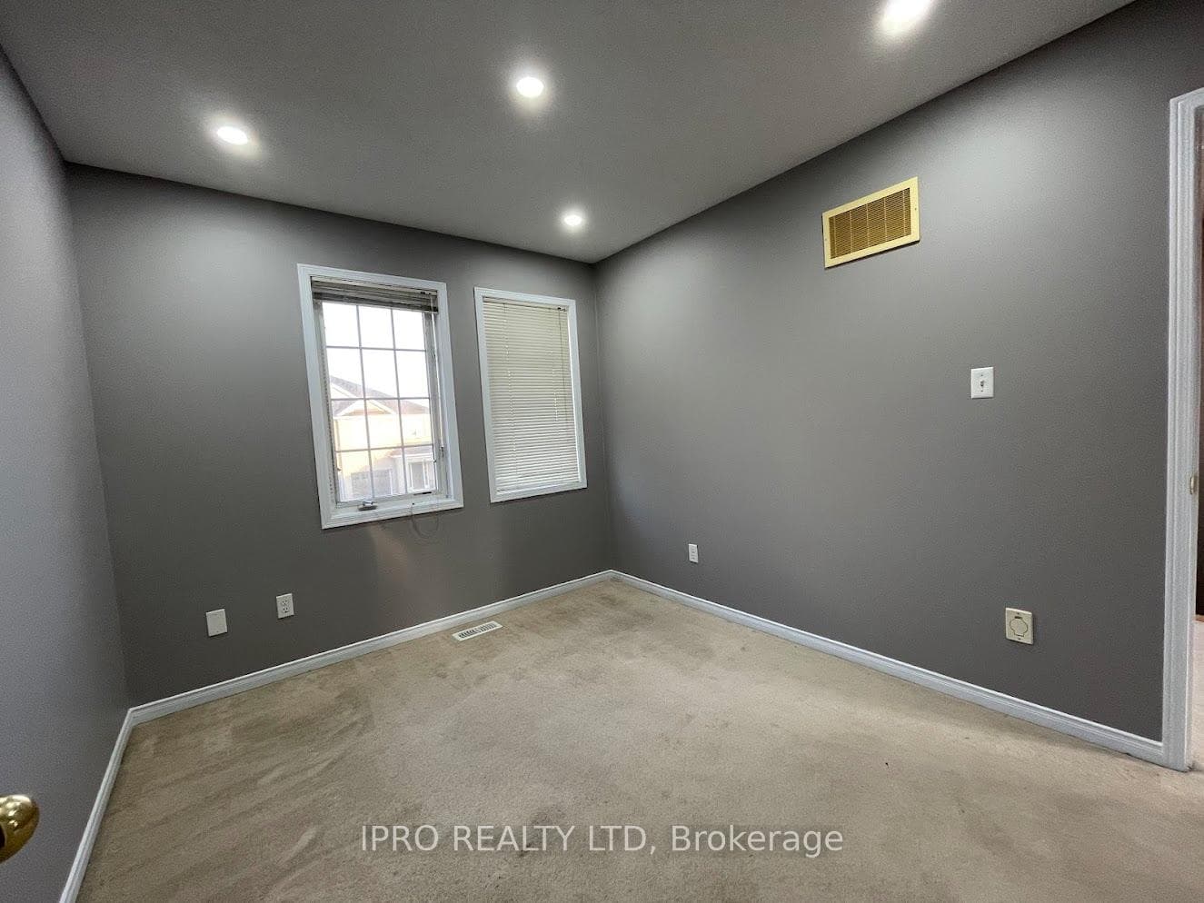 54 Crannyfield Drive photo 15