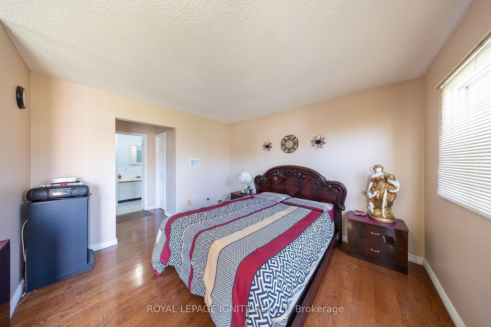 3694 Ellesmere Road photo 25