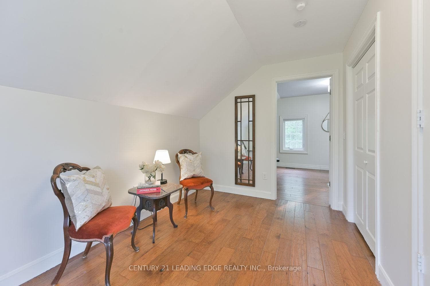 5845 Aurora Road photo 25